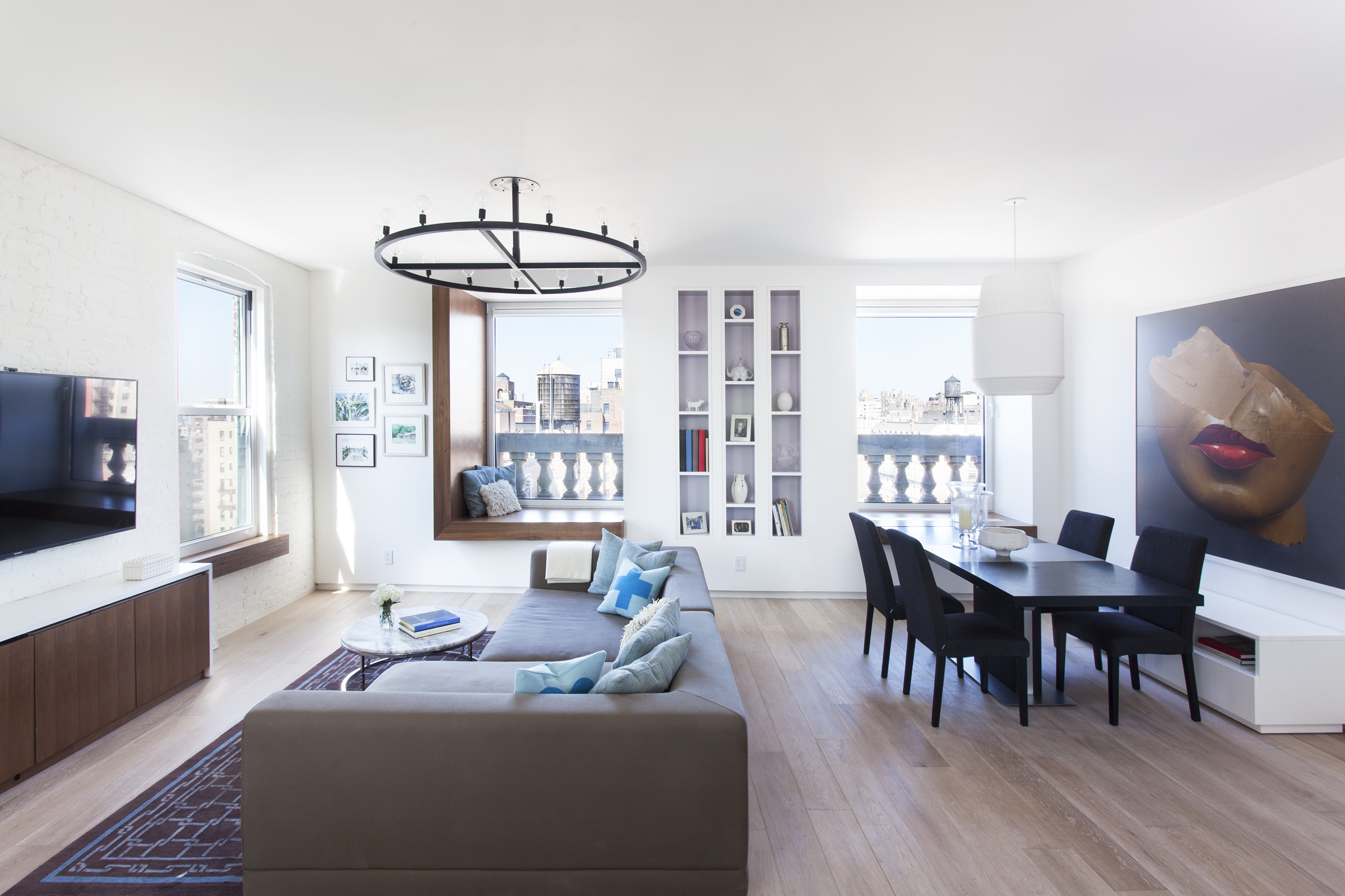 23East10th_038A.jpg