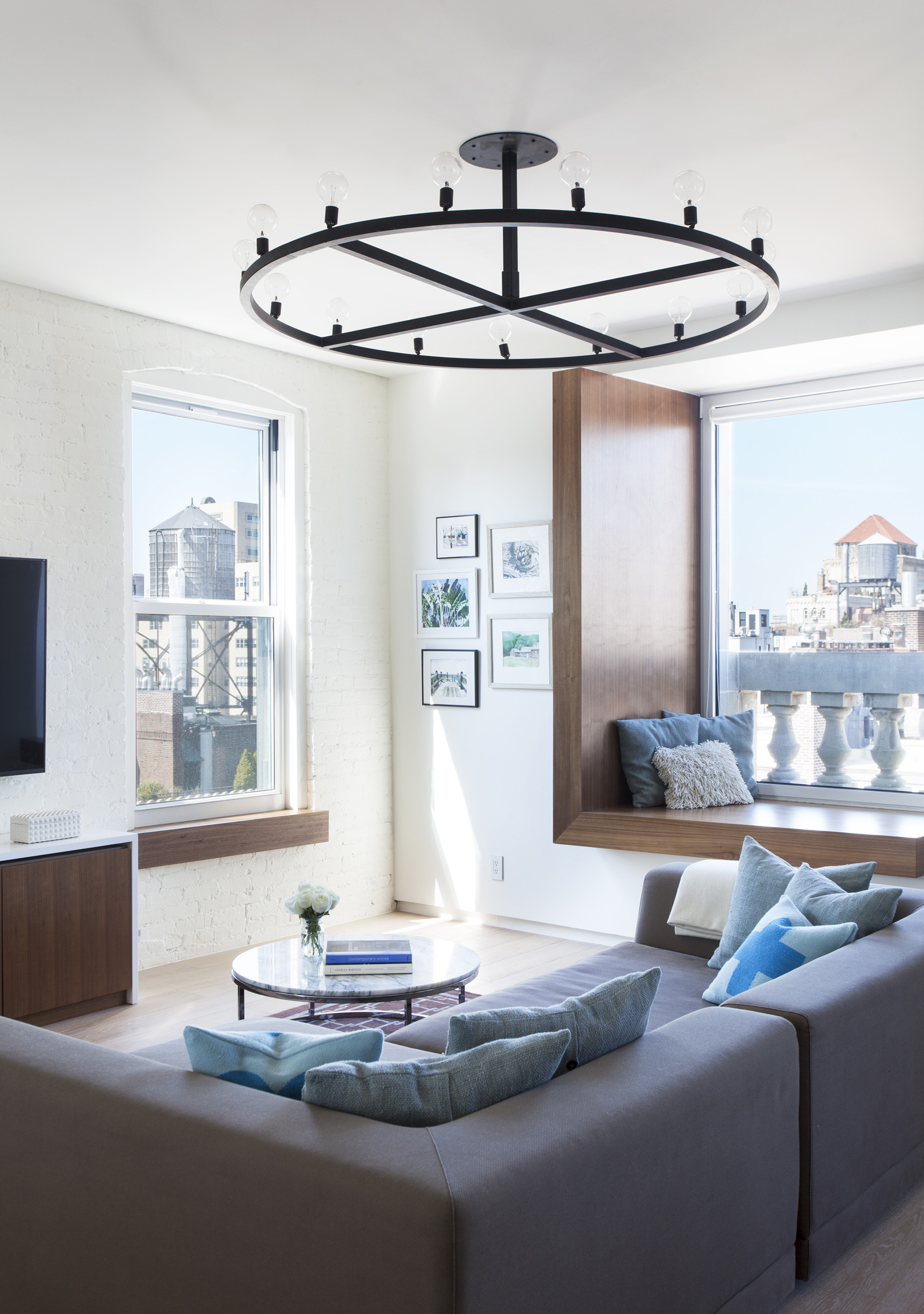 23East10th_061A.jpg