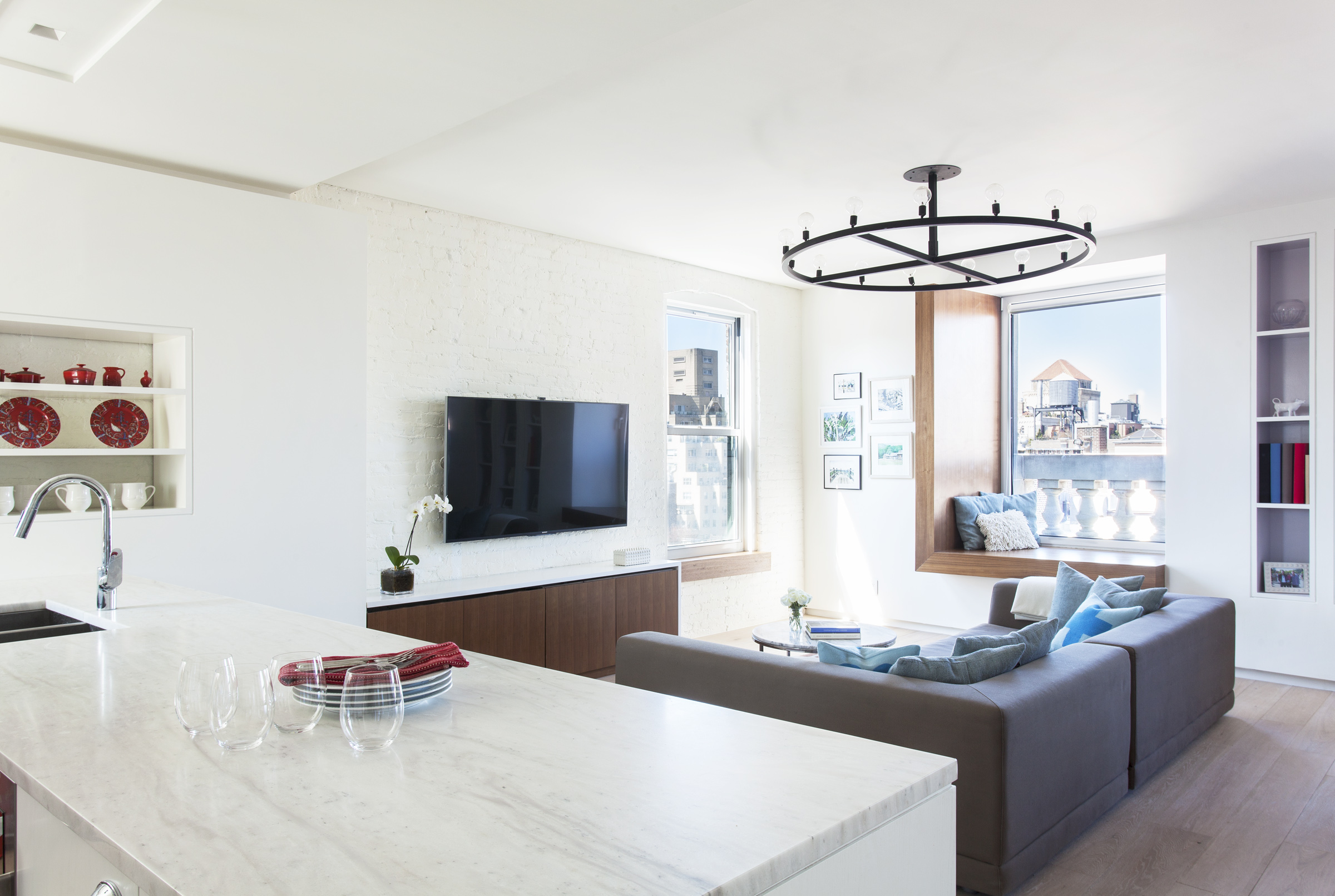 23East10th_073B.jpg