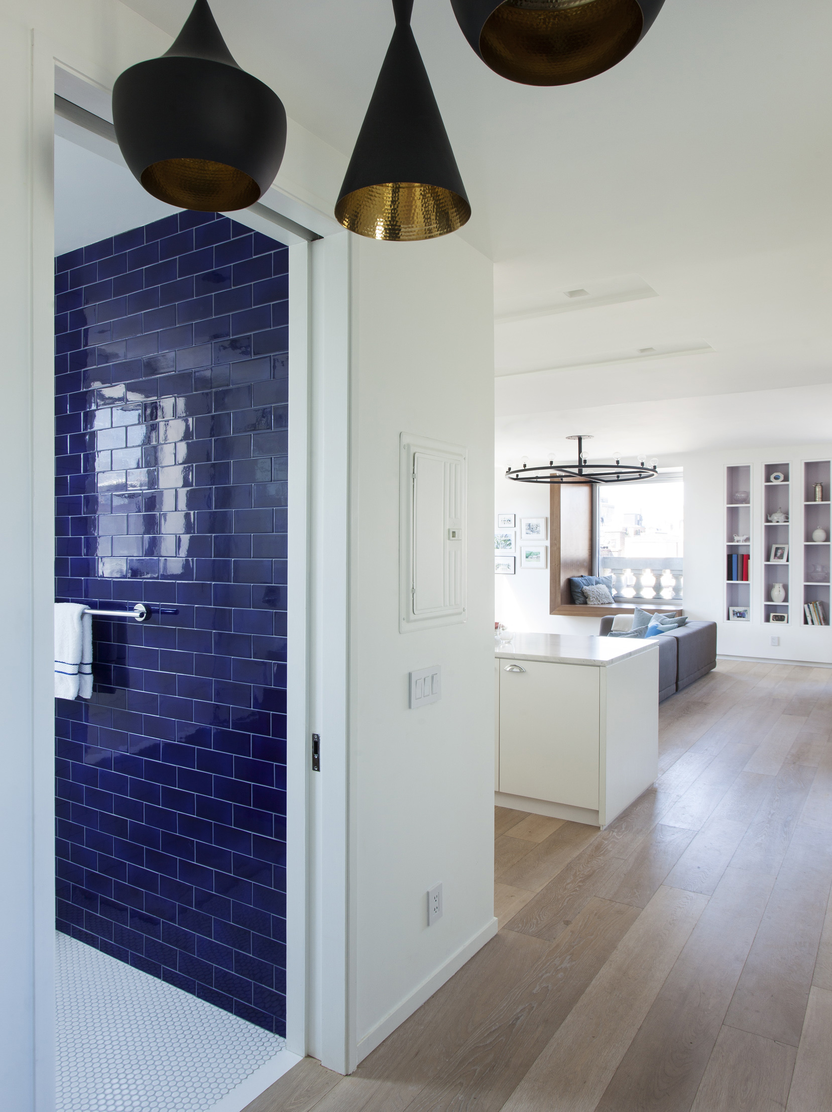 23East10th_085.jpg