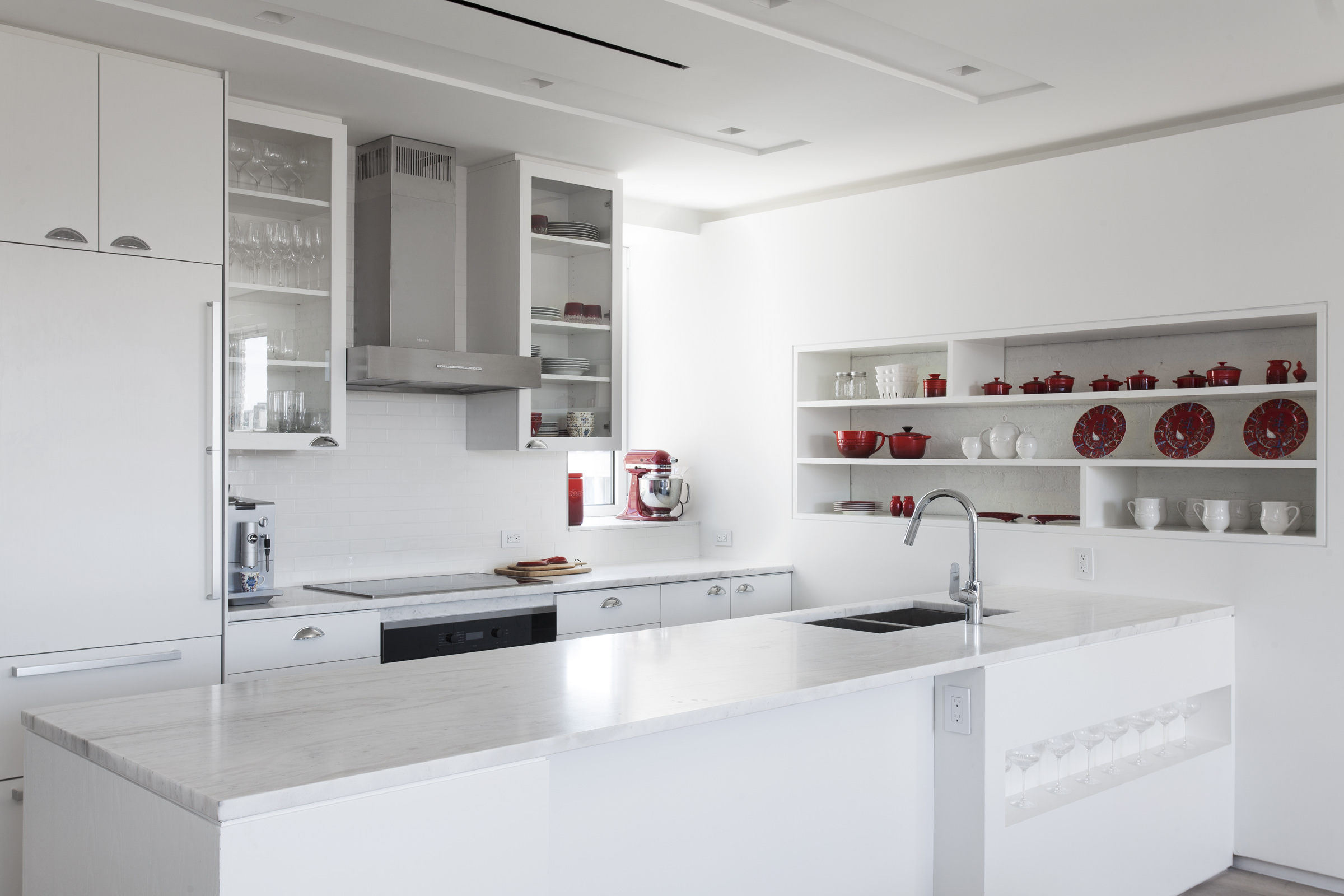 23East10th_123.jpg