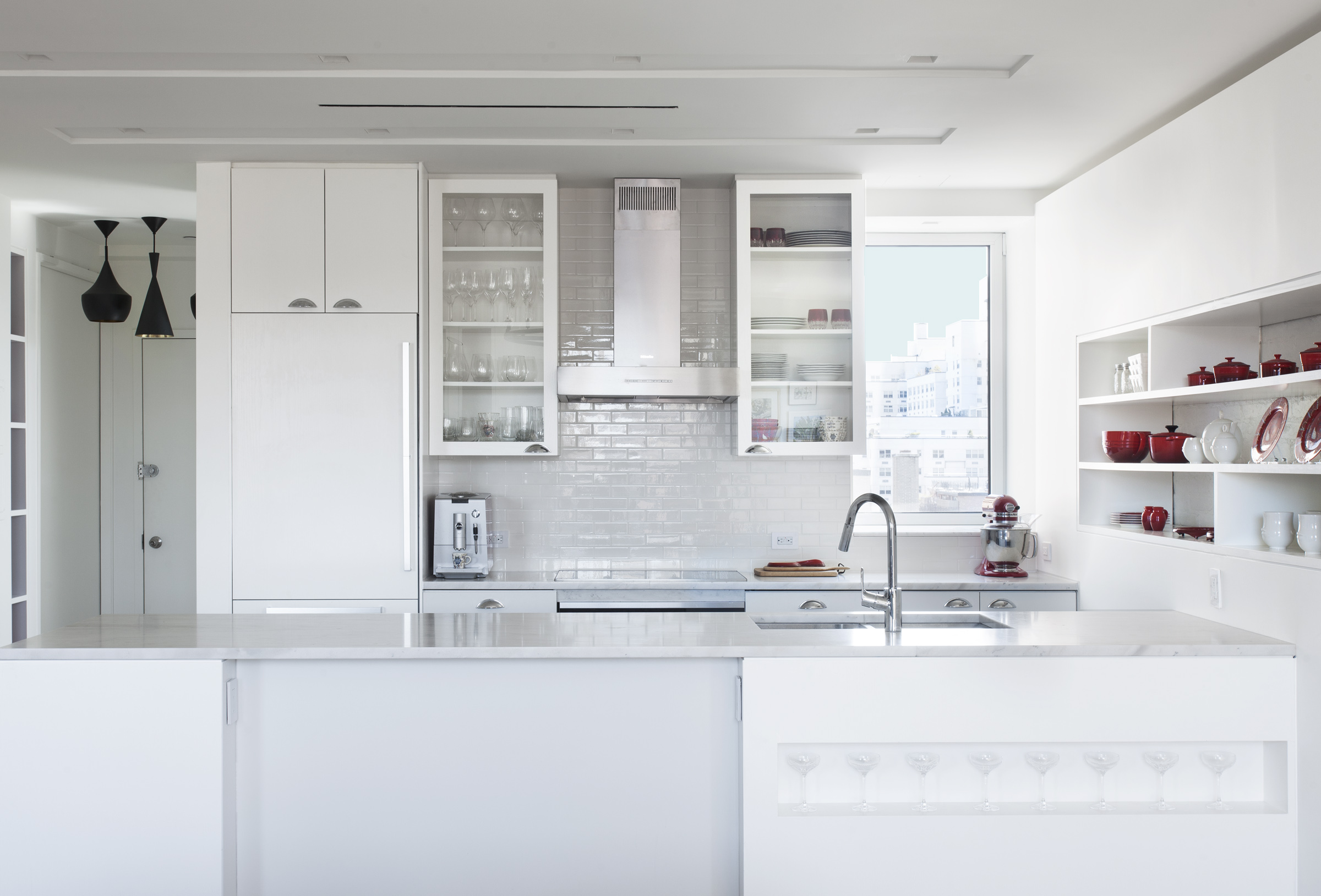 23East10th_138.jpg