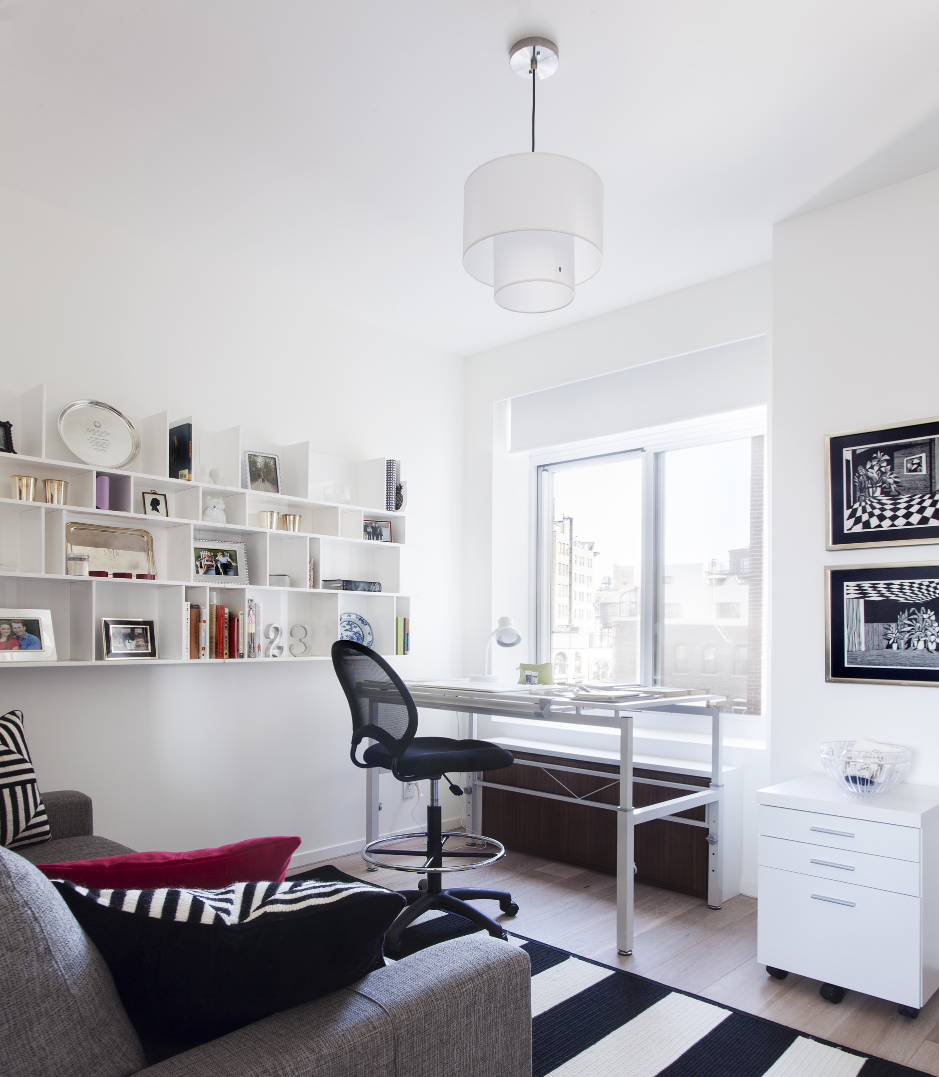 23East10th_162A.jpg