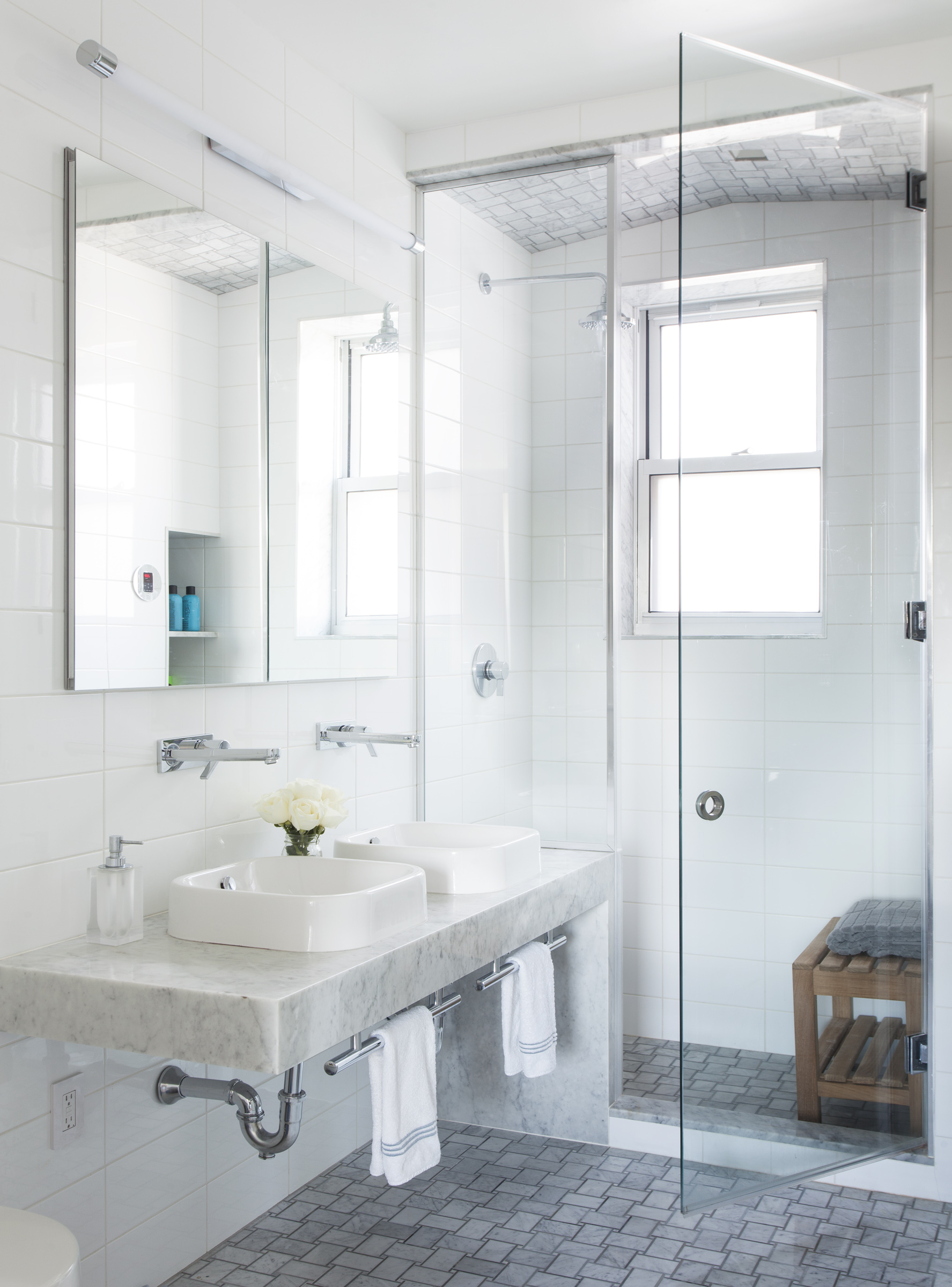 23East10th_188.jpg