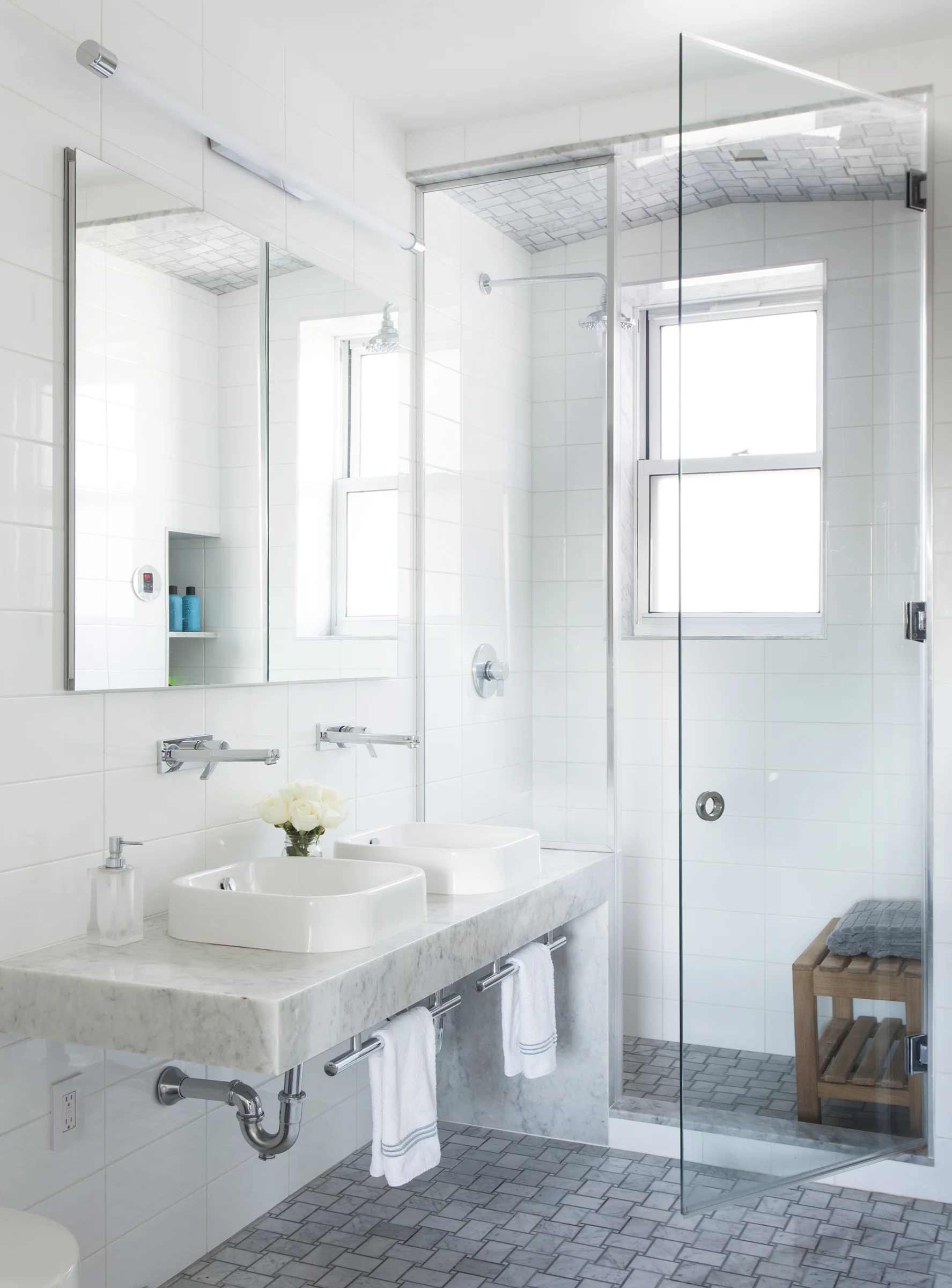 23East10th_188.jpg