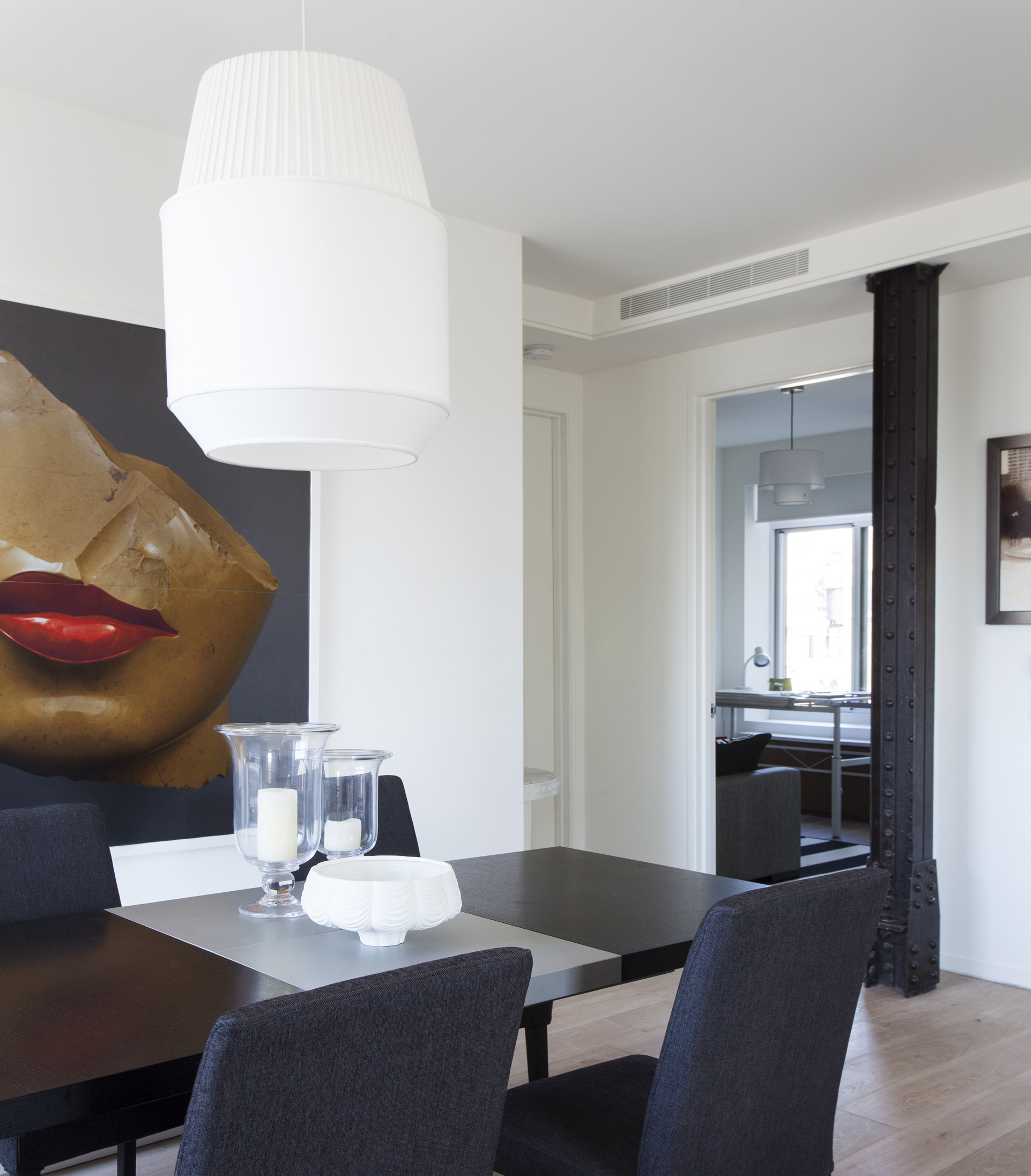 23East10th_209.jpg