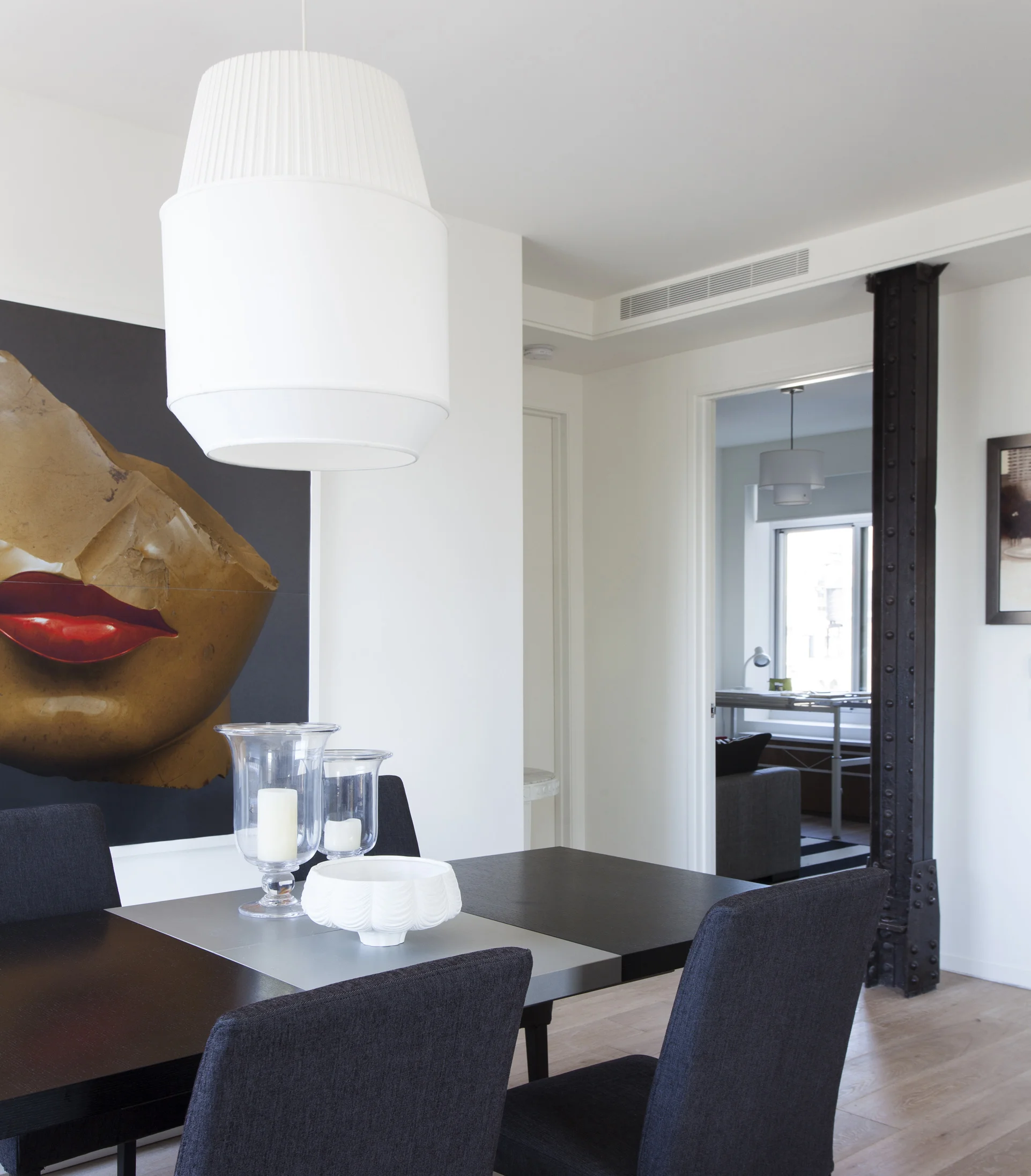 23East10th_209.jpg