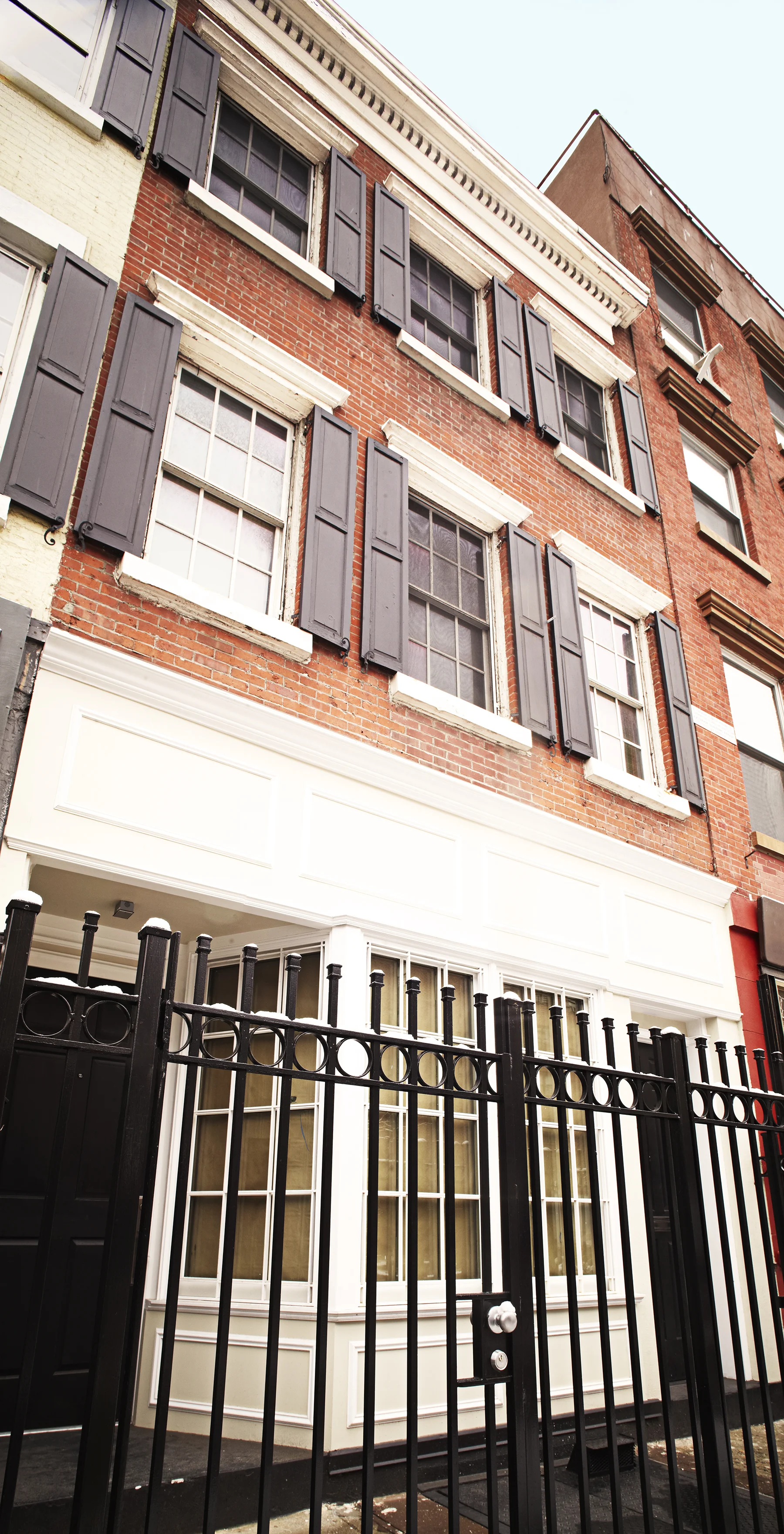 138Ninth_Facade-2.jpg