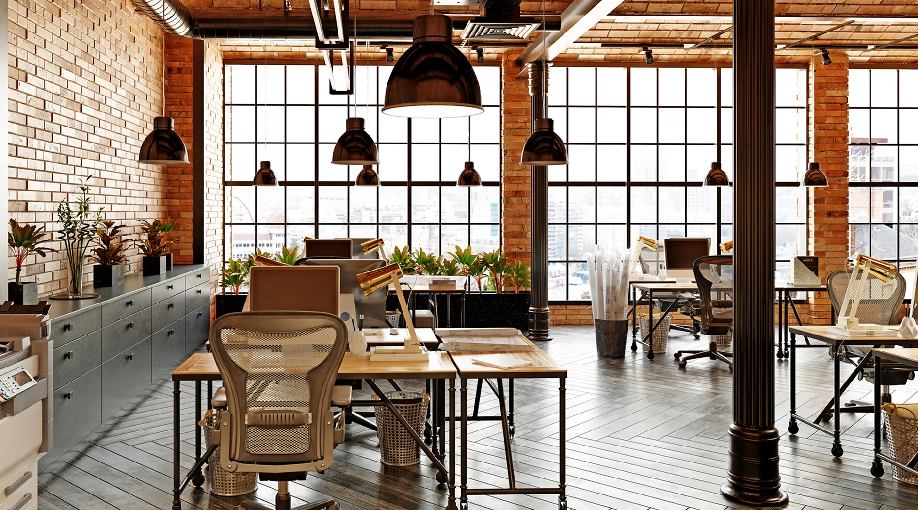 tirmizi design studio tirmizi design studio