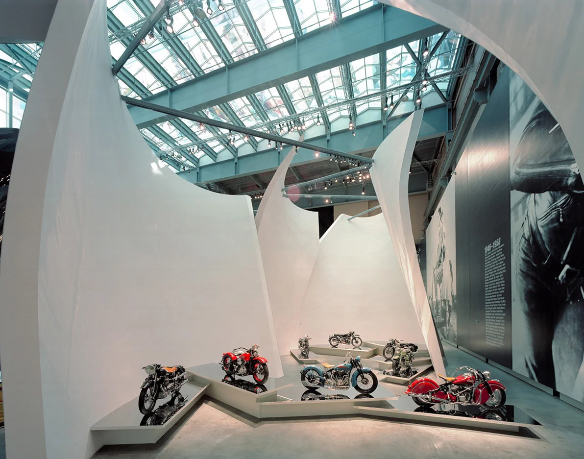 Las-Vegas-Motorcycle04.jpg