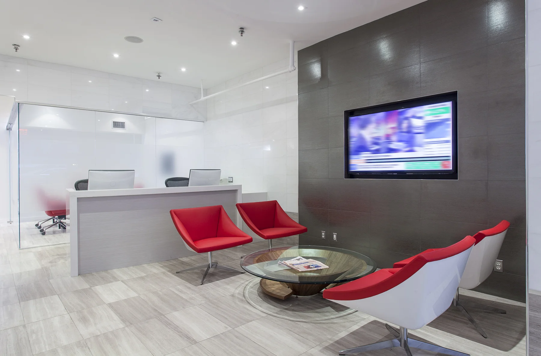 121E18thStreet_014.jpg