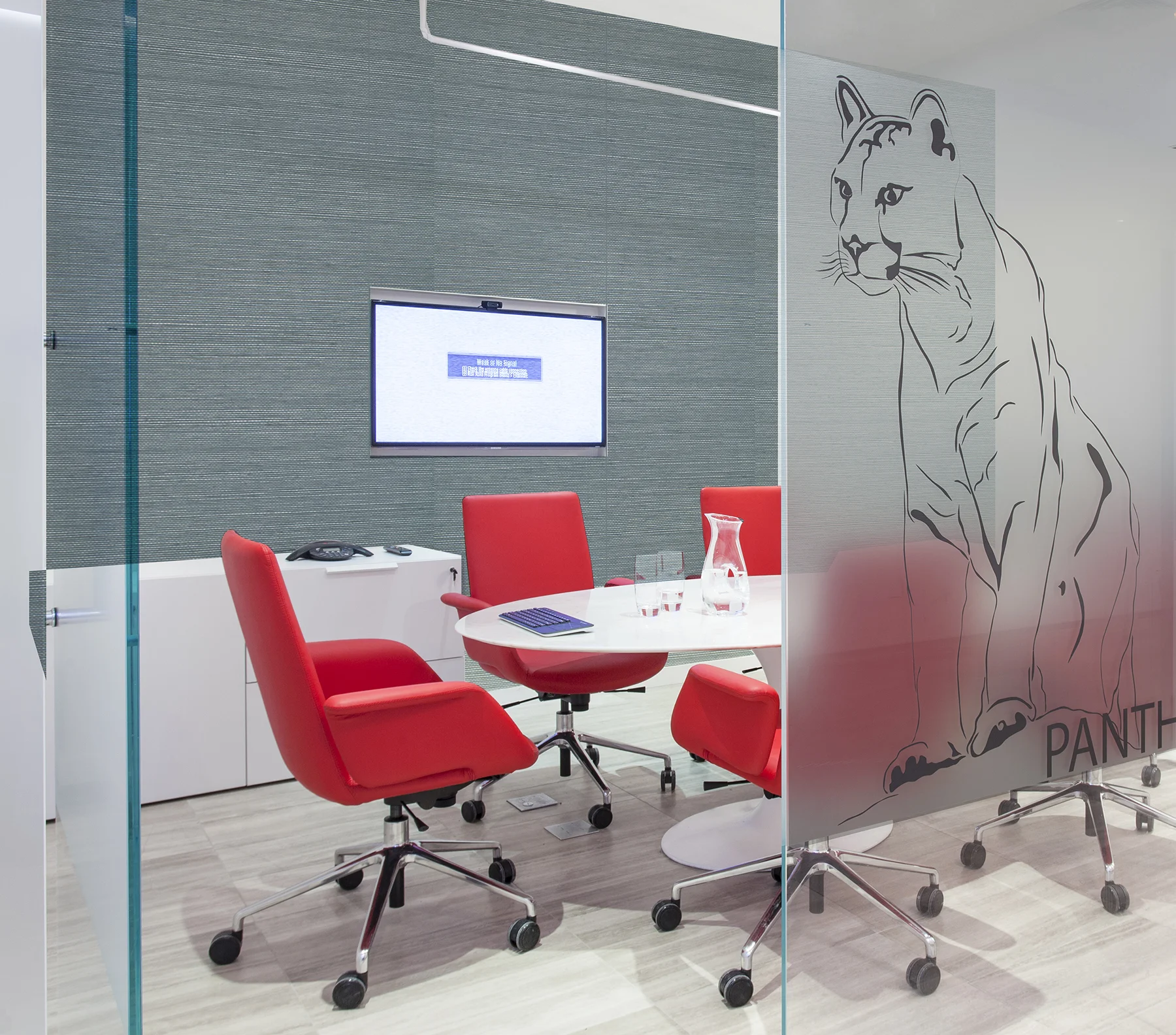121E18thStreet_079_WC.jpg