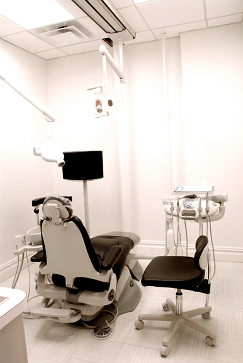 Emax Suite.jpg