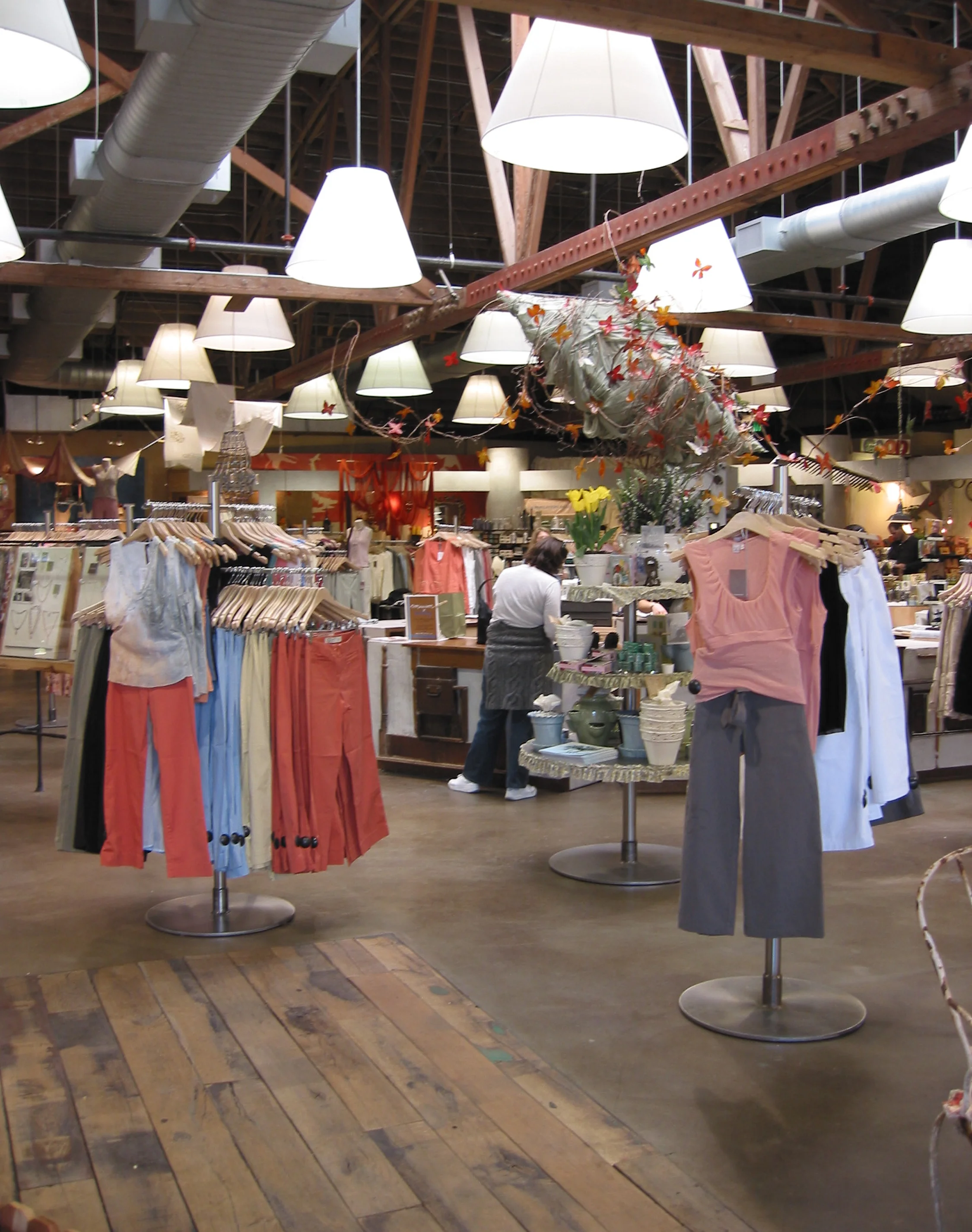 03_18_Anthro_PaloAlto.jpg