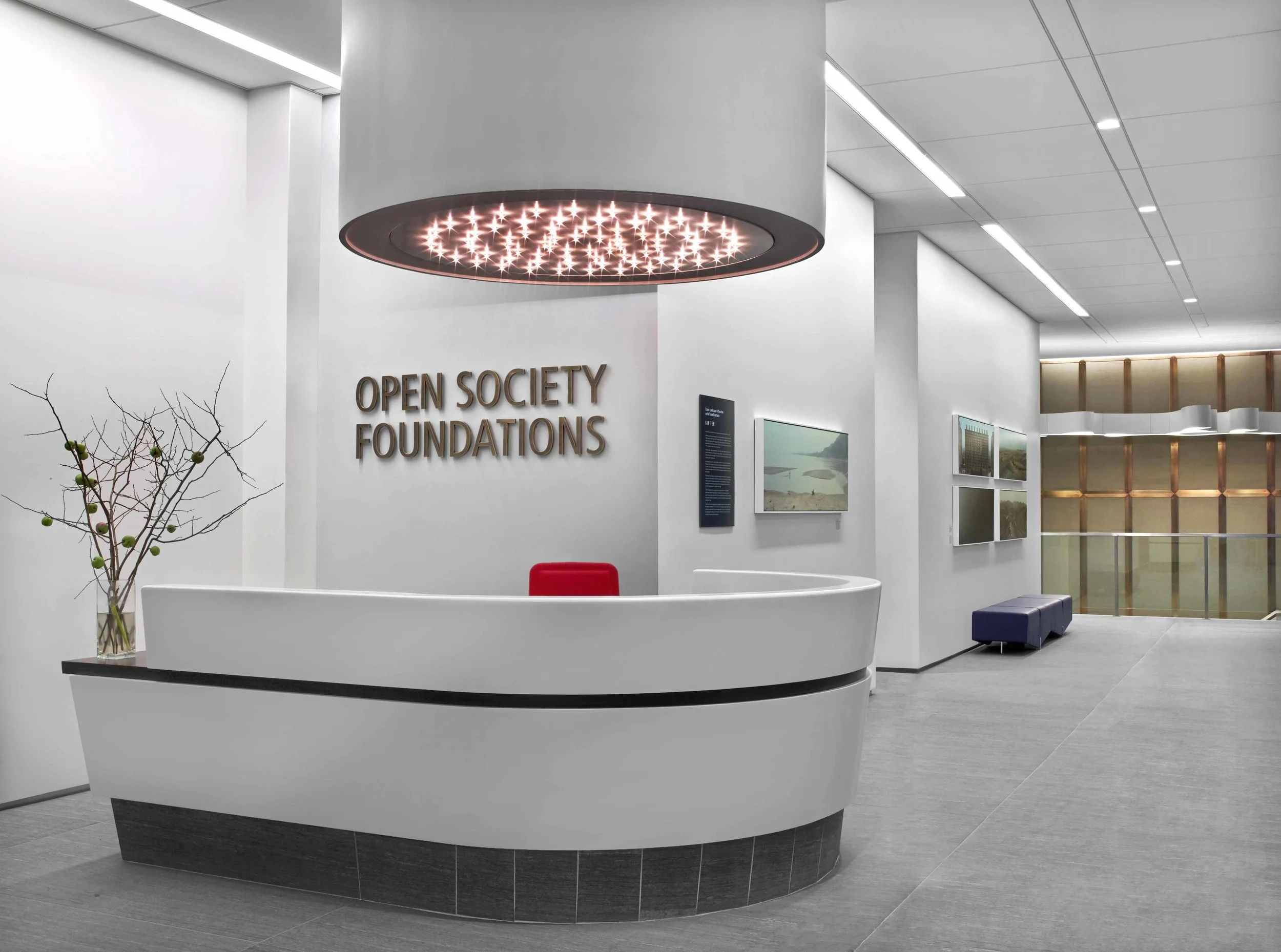 OSI NYC (007).jpg
