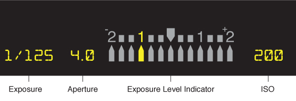 View finder meter.jpg