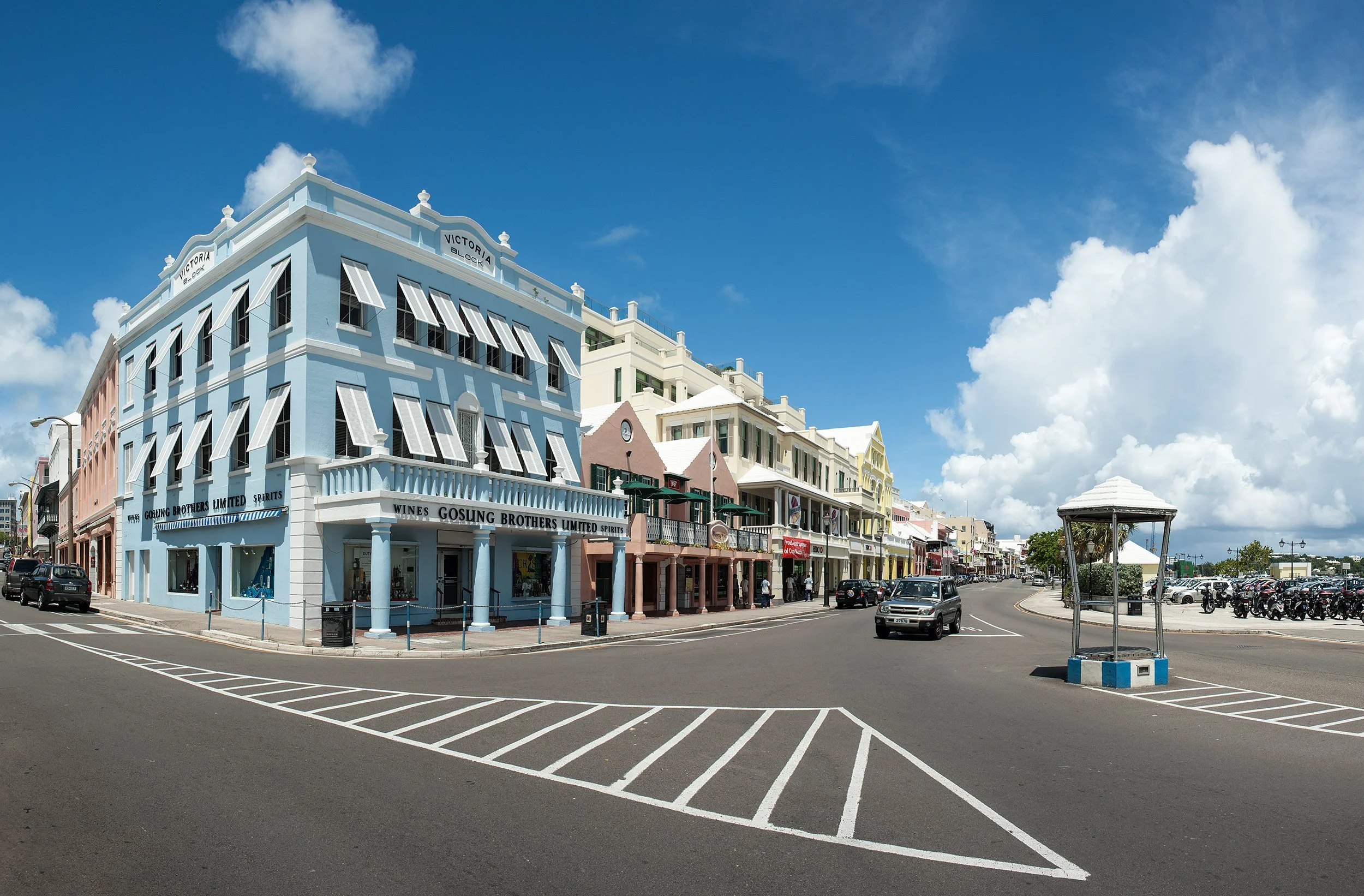 Untitled_Panorama-Front Street - 21112025 Updated 2 - Website.jpg