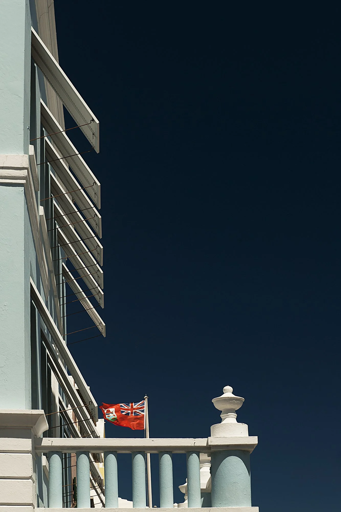 _GGL0091 - Website.jpg