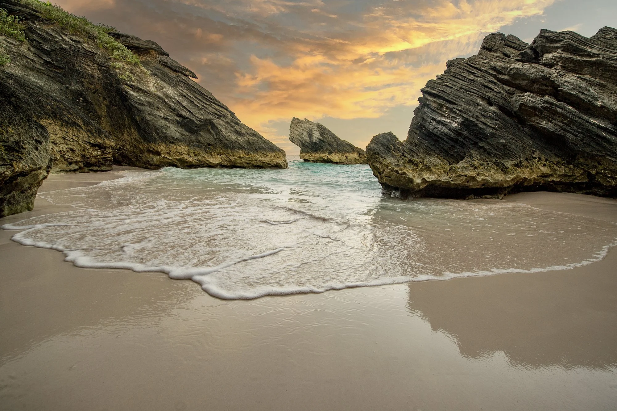 _GGL3717 - Website.jpg