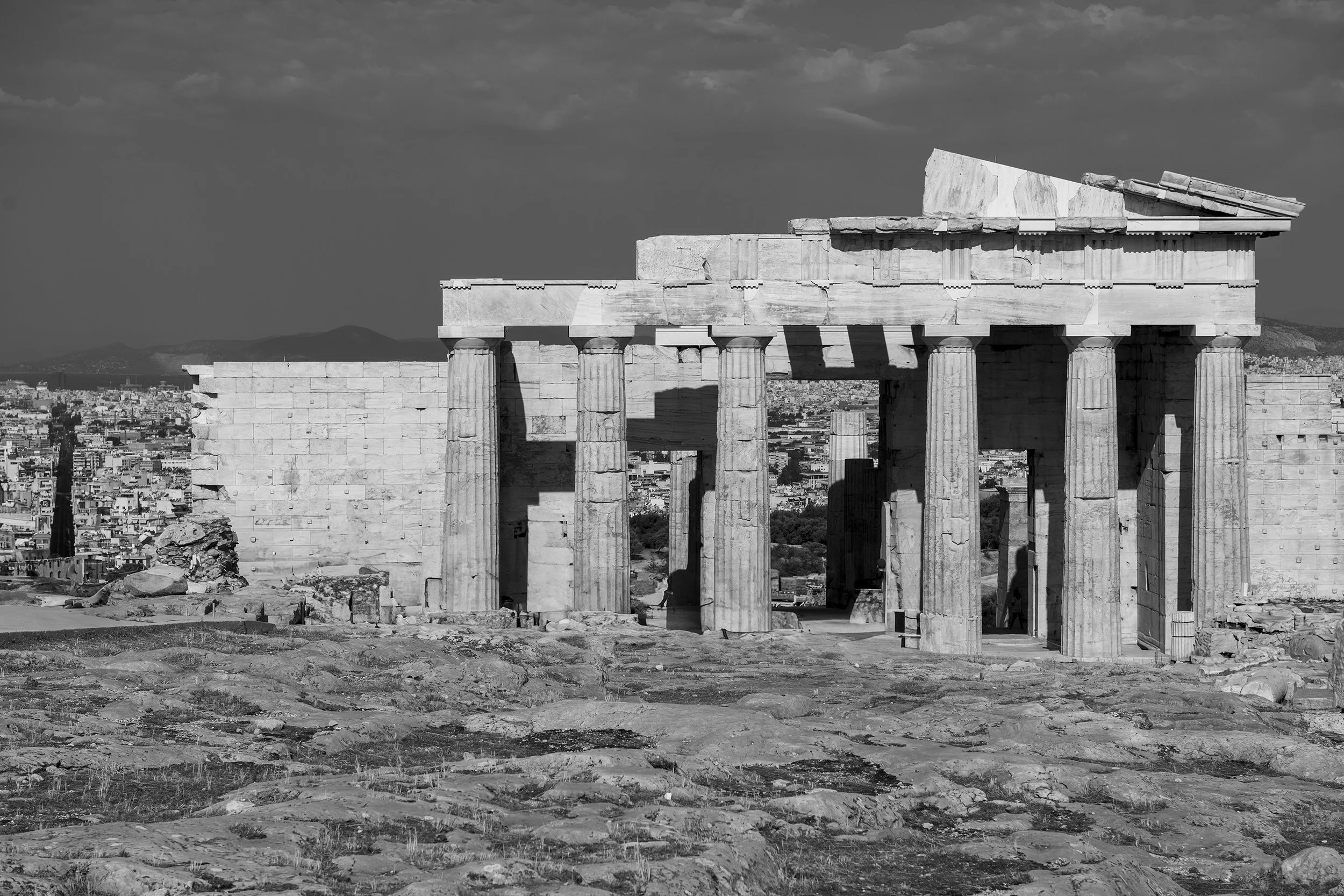 _GMG6756-2 - SML.jpg