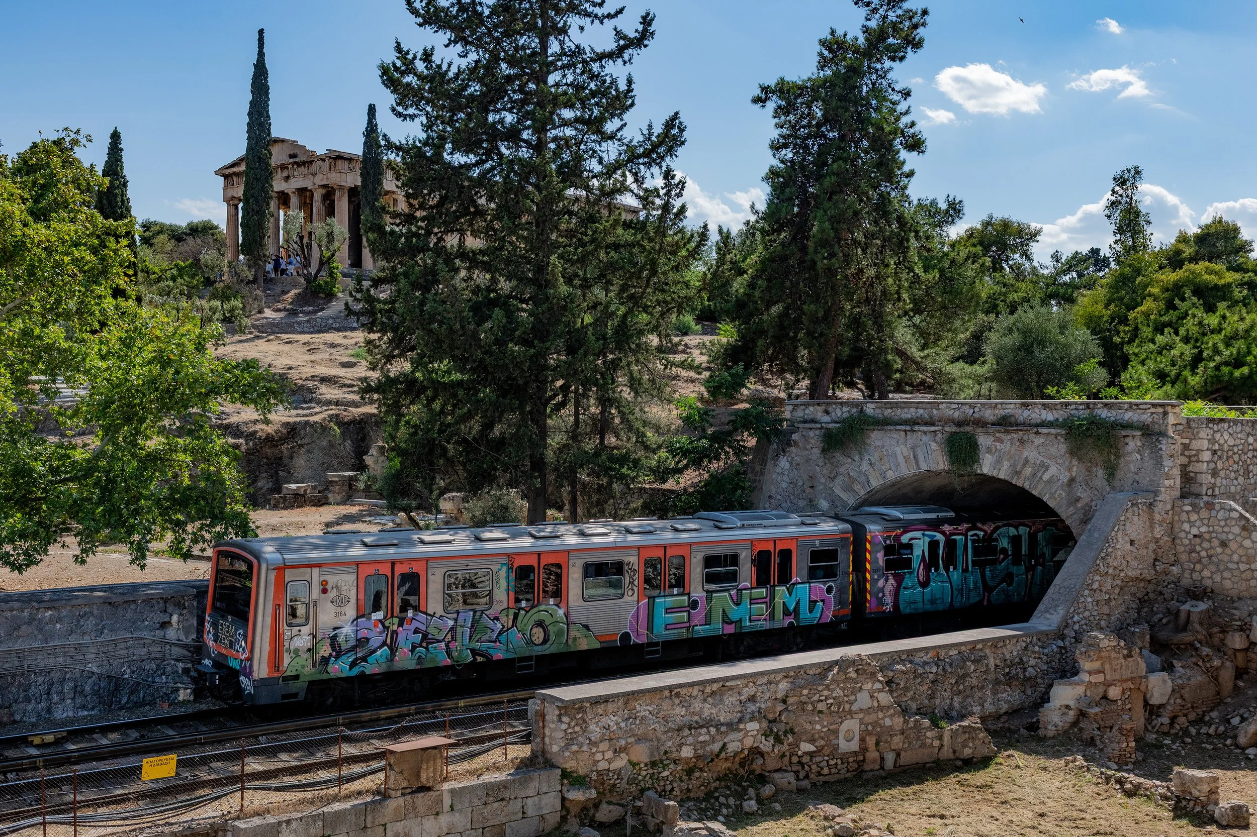 _GMG7119 - Option 2 - Original - SML.jpg