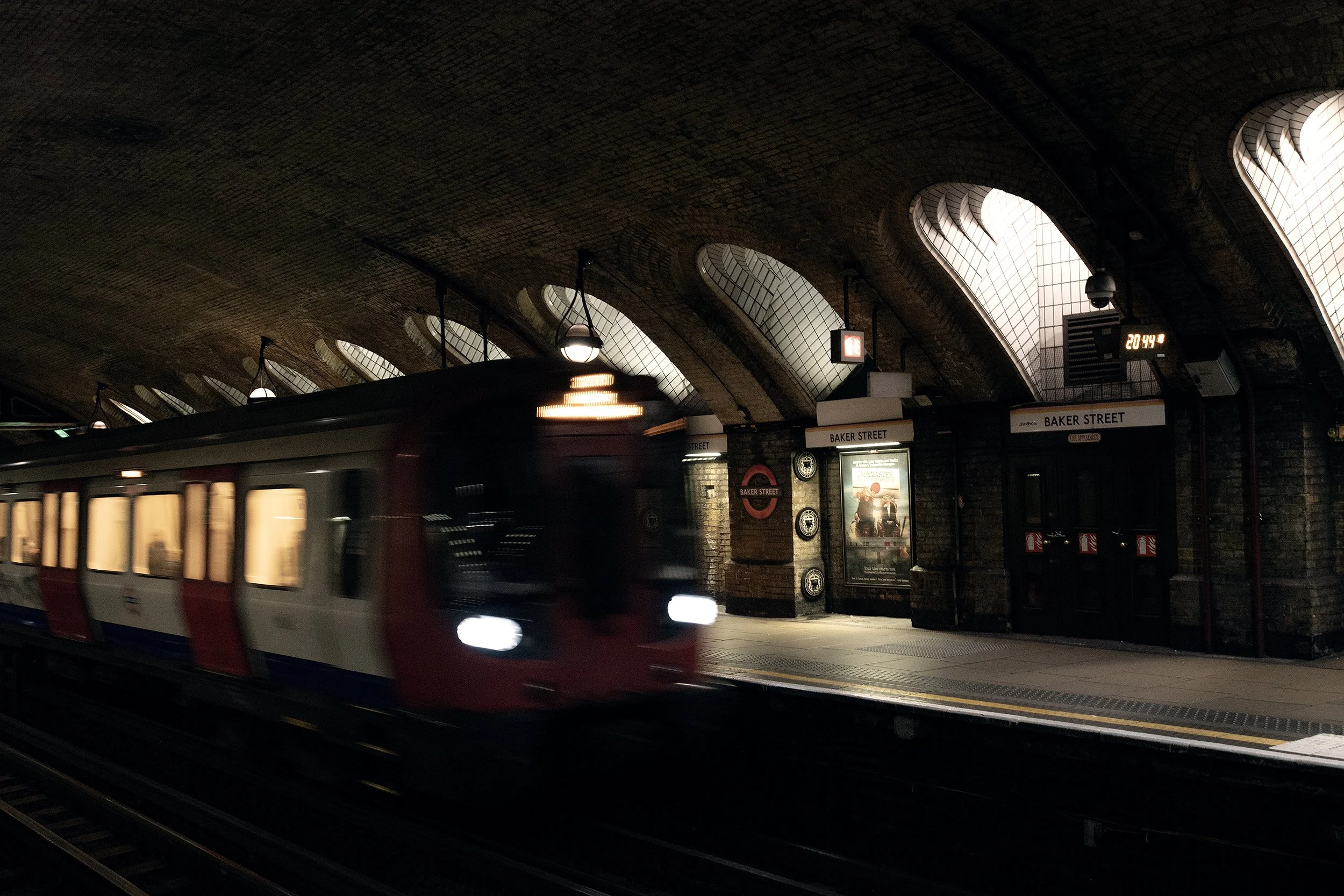 Baker Street - TIFA 3.jpg