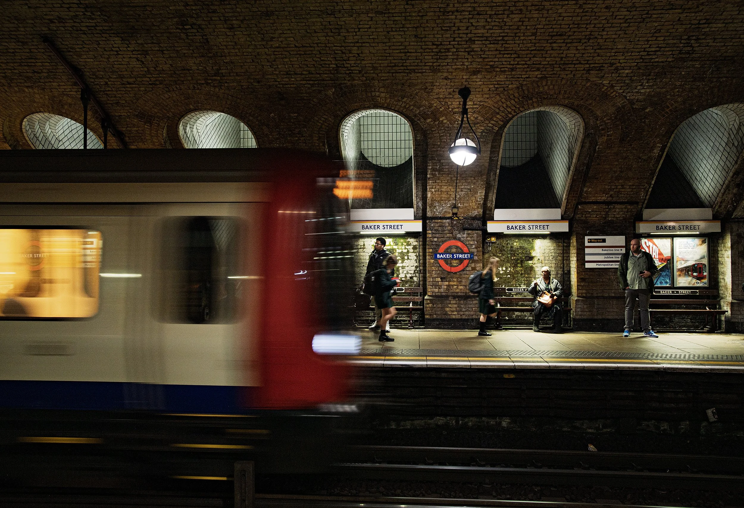 Baker Street - TIFA.jpg