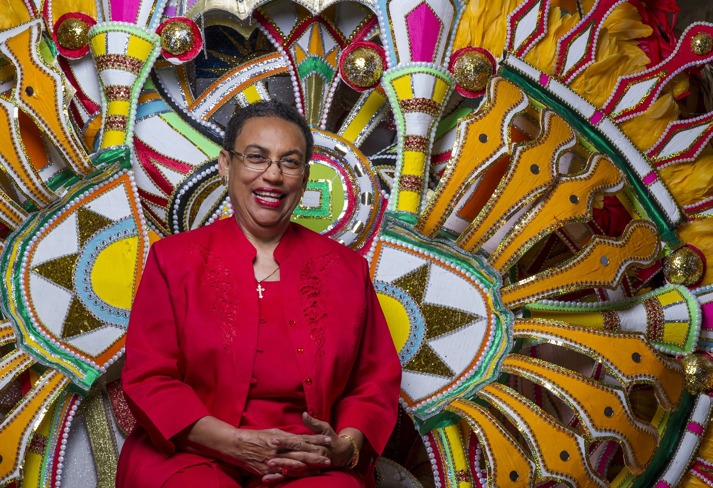 _GGP7861 - 13 x 19.jpg