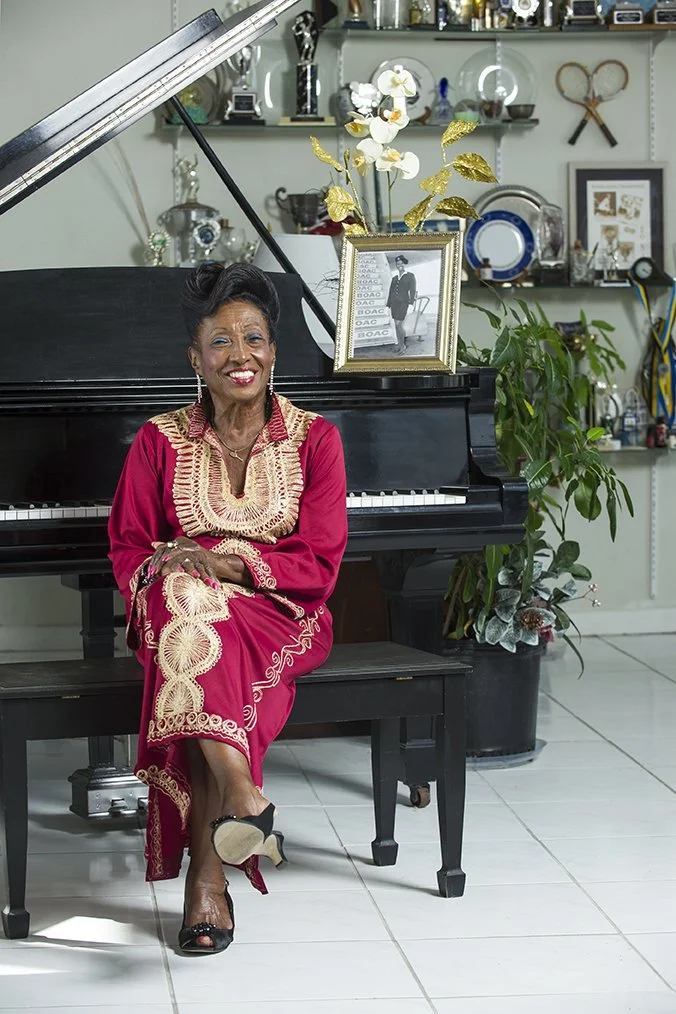 _GGP2528 - Colour - SML.jpg