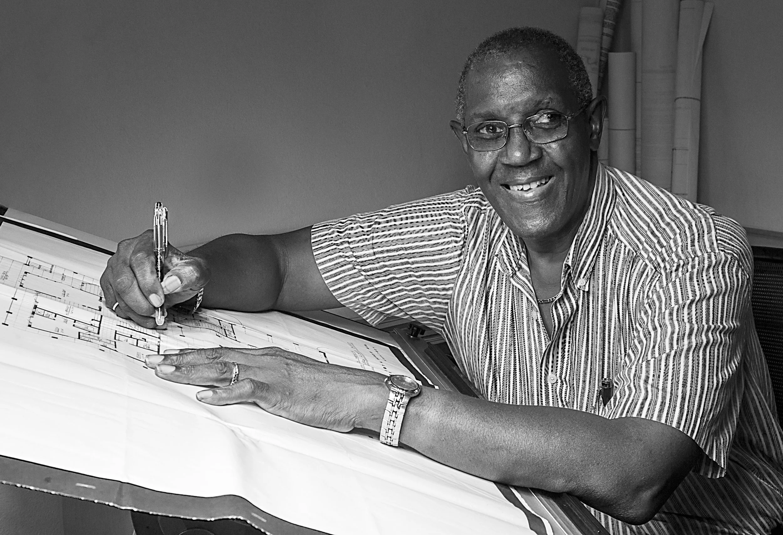 _GMG5813 - 13 x 19 - BP Final.jpg