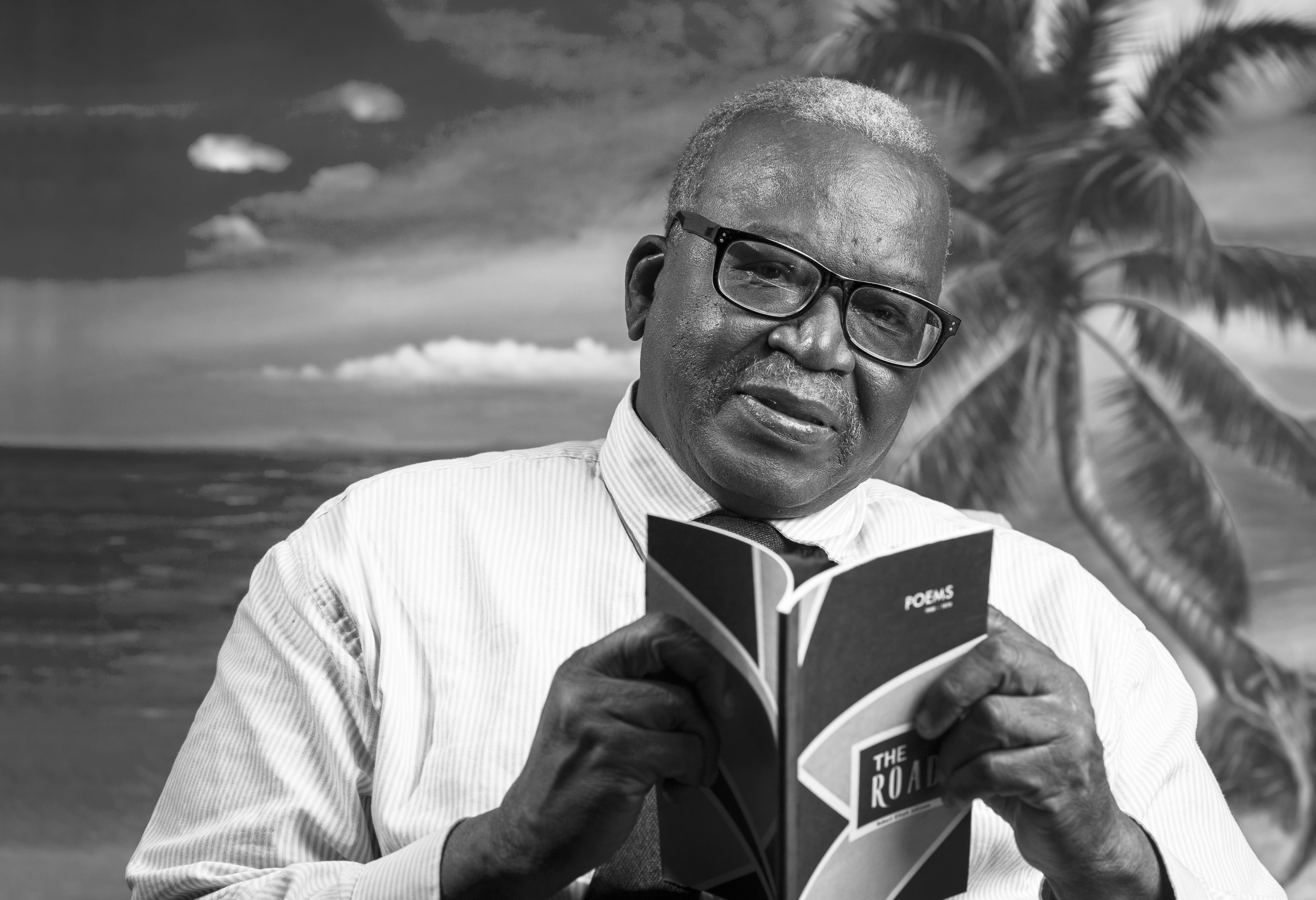 _GGP2652 - 13 x 19 - BP Final.jpg