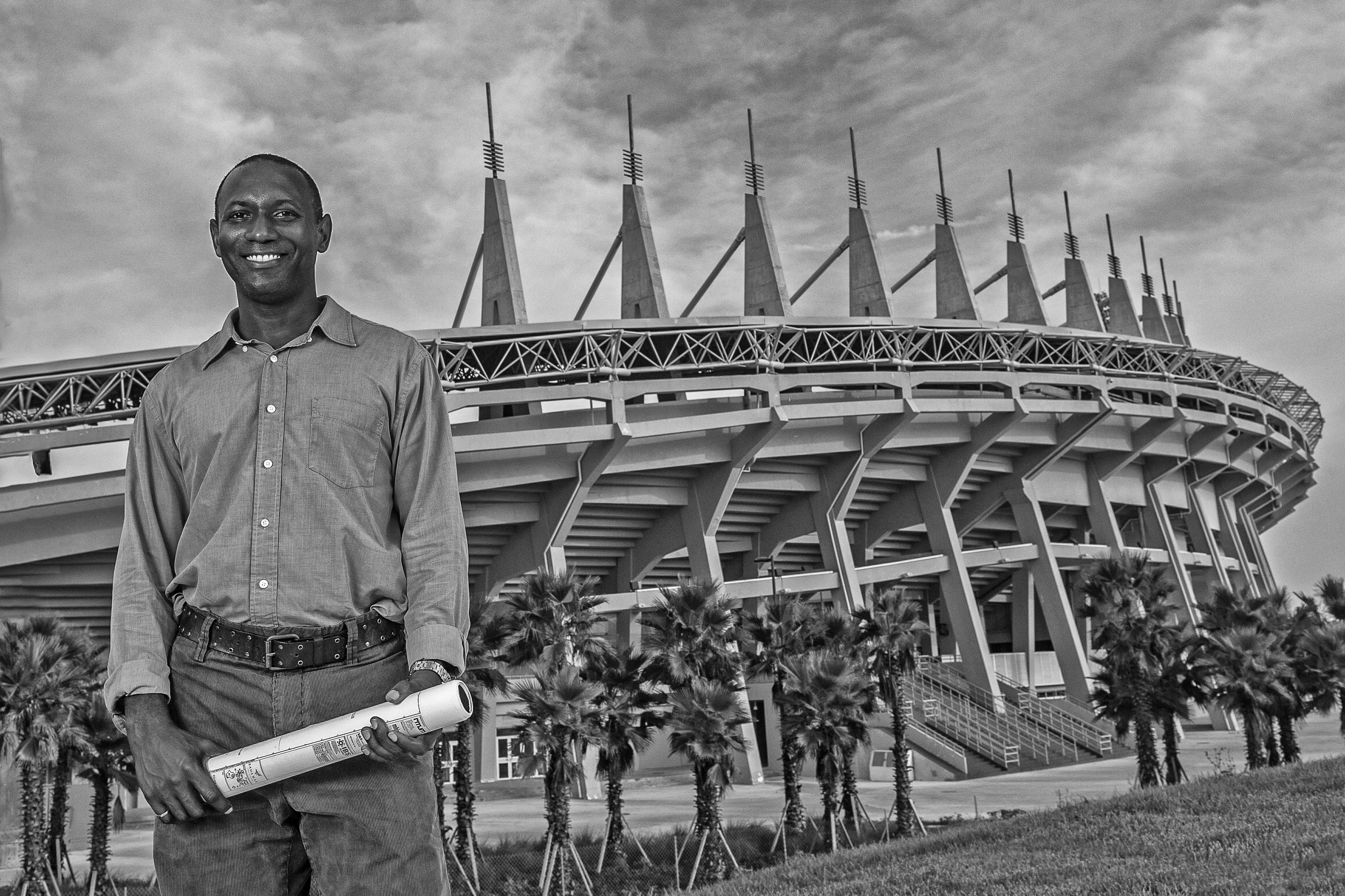 _GMG5822 - Option 2 - 24 x 36.jpg