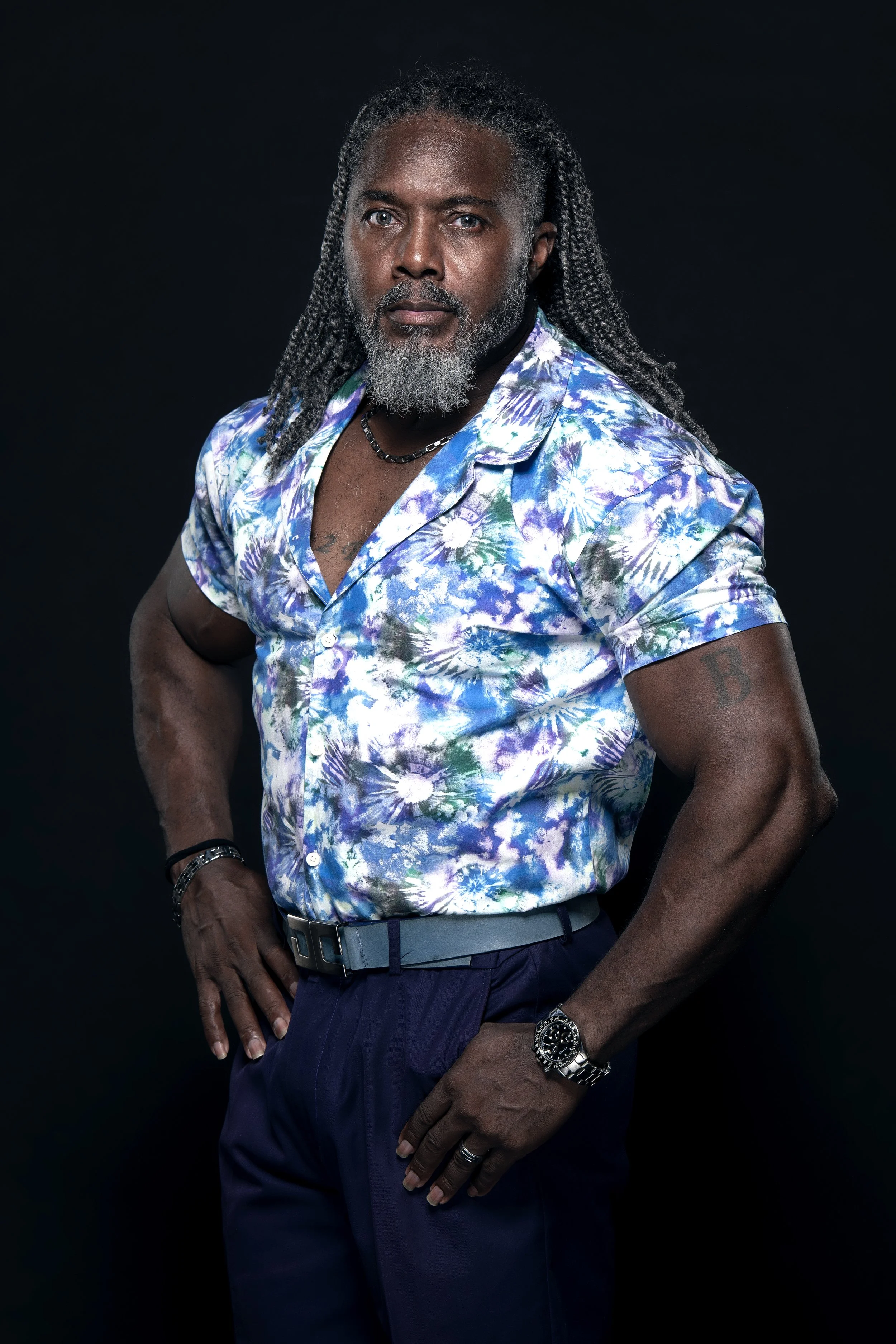 _GMG0647 - Leonardo Dean - Final Image.jpg