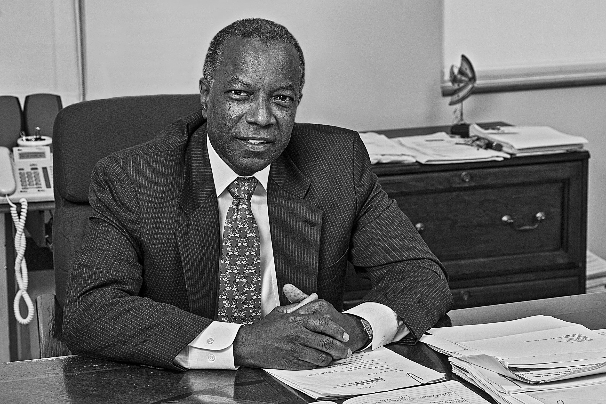 _GMG7087 - BP Final - 1.jpg