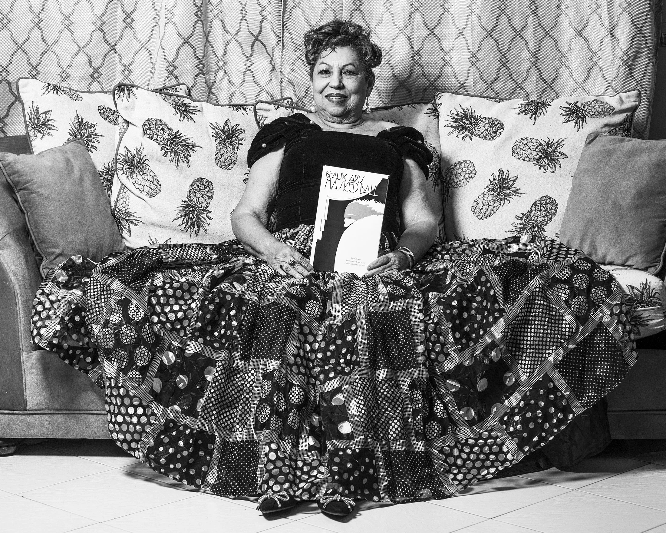 Sonia Cox-Hamilton.jpg