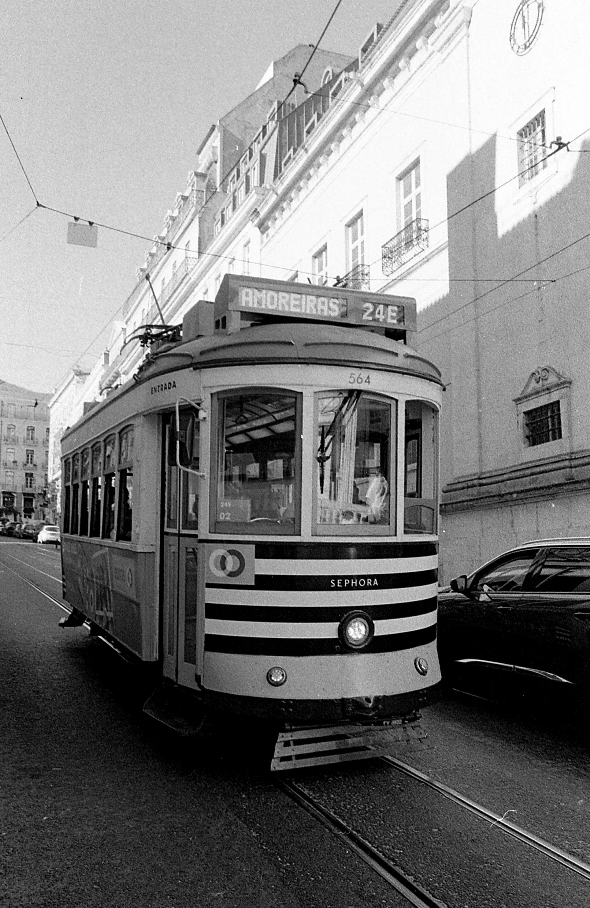 Film109.jpg