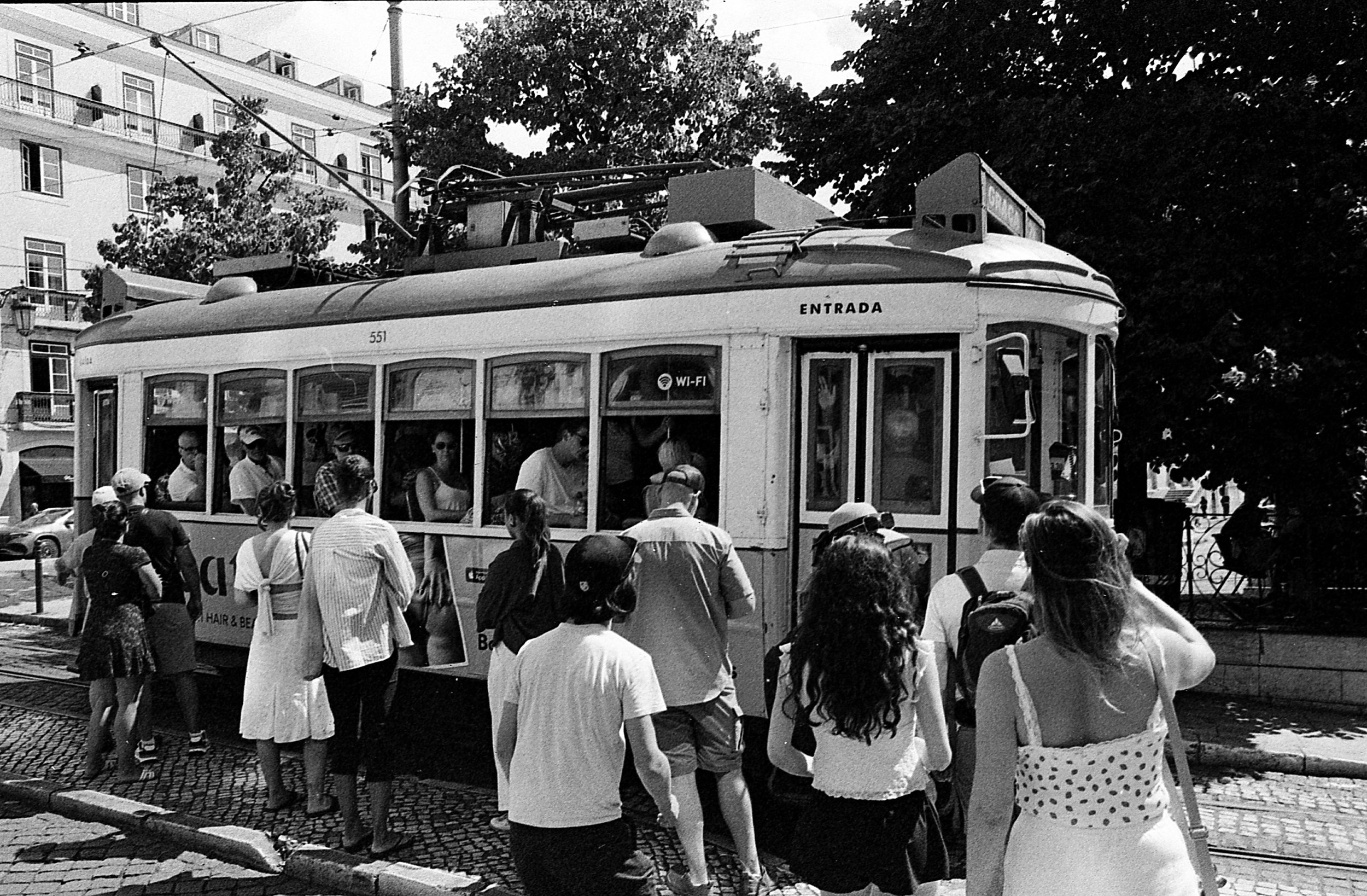 Film078.jpg