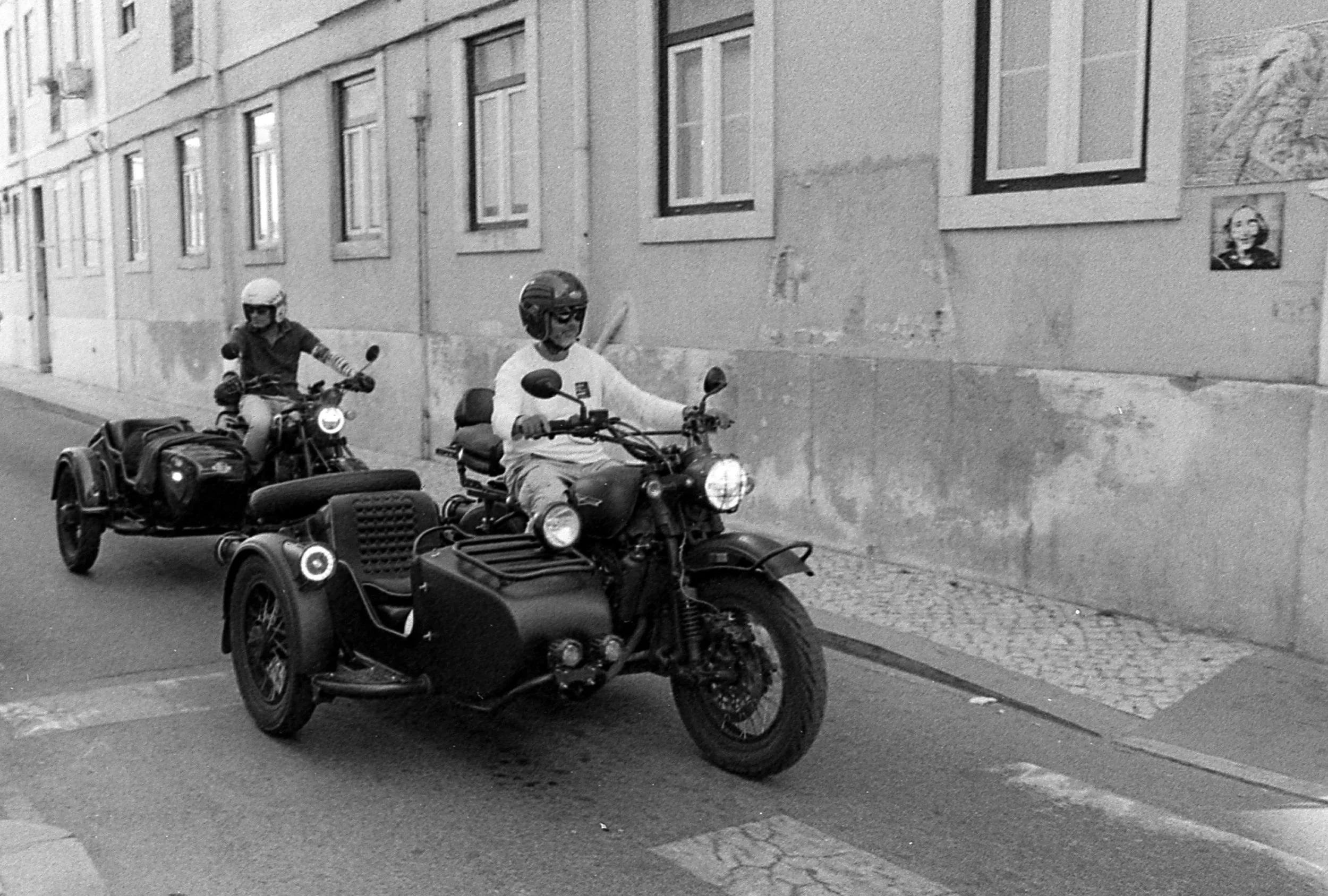 Film093.jpg