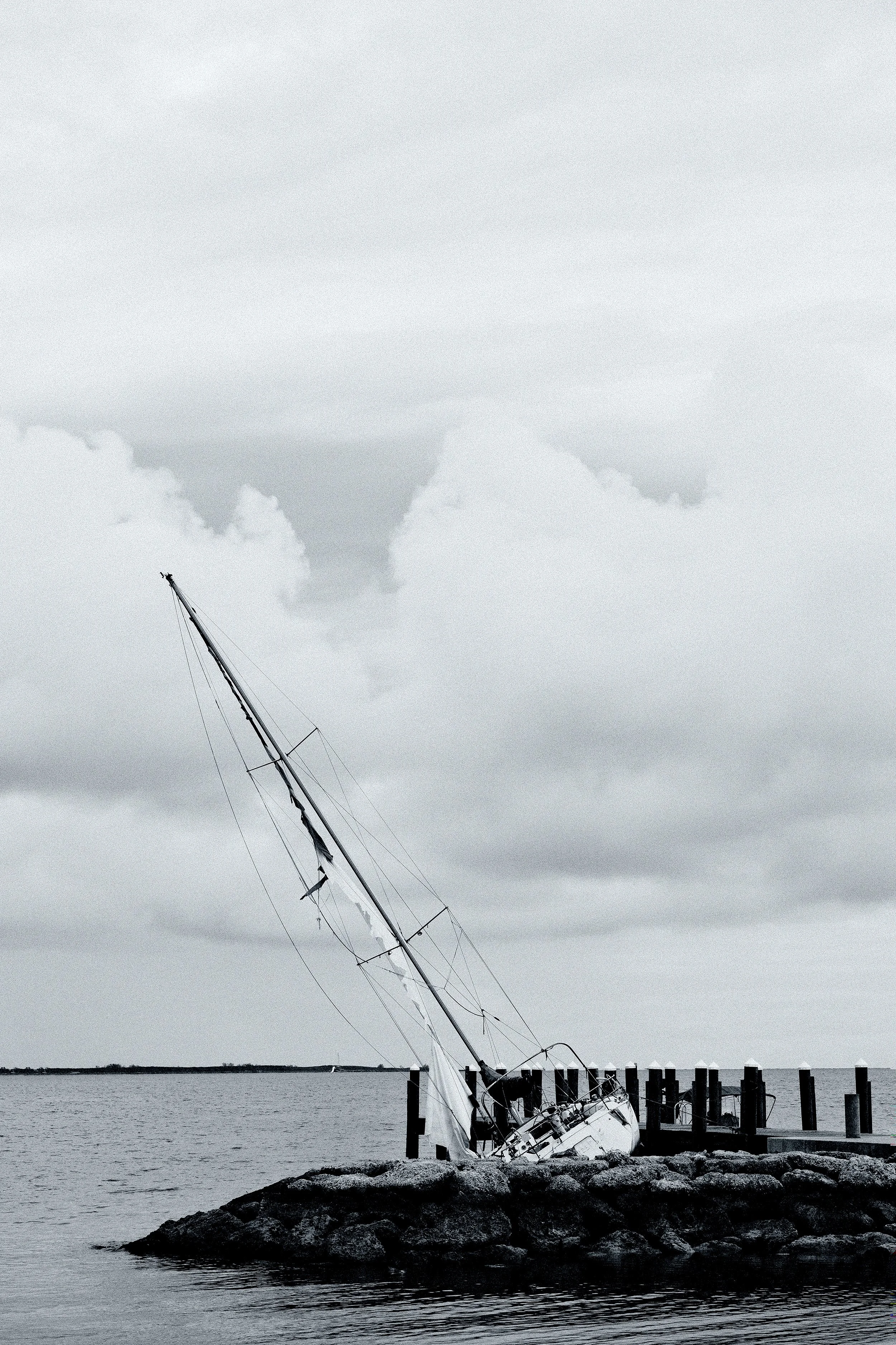 GMGF0345 - 72dpi - SML.jpg