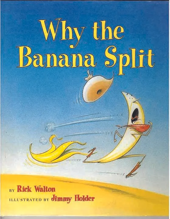 banana.jpg