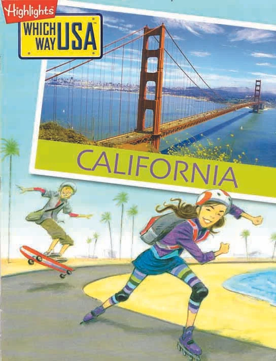 cal.jpg
