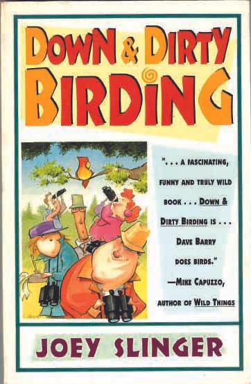 bird.jpg