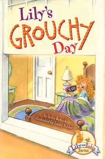 grouch.jpg