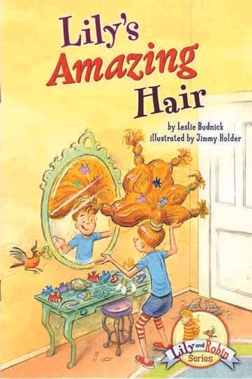 hair.jpg