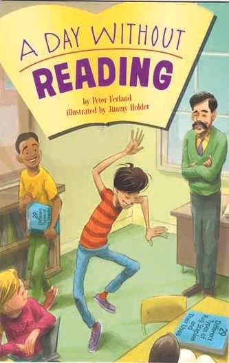 read.jpg