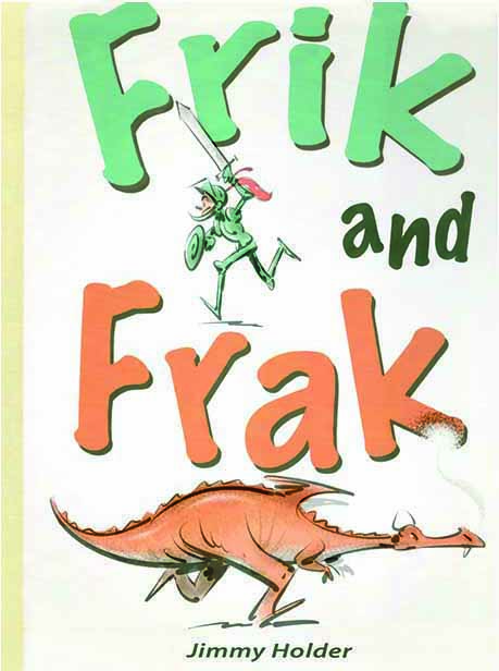 frikfrak.jpg