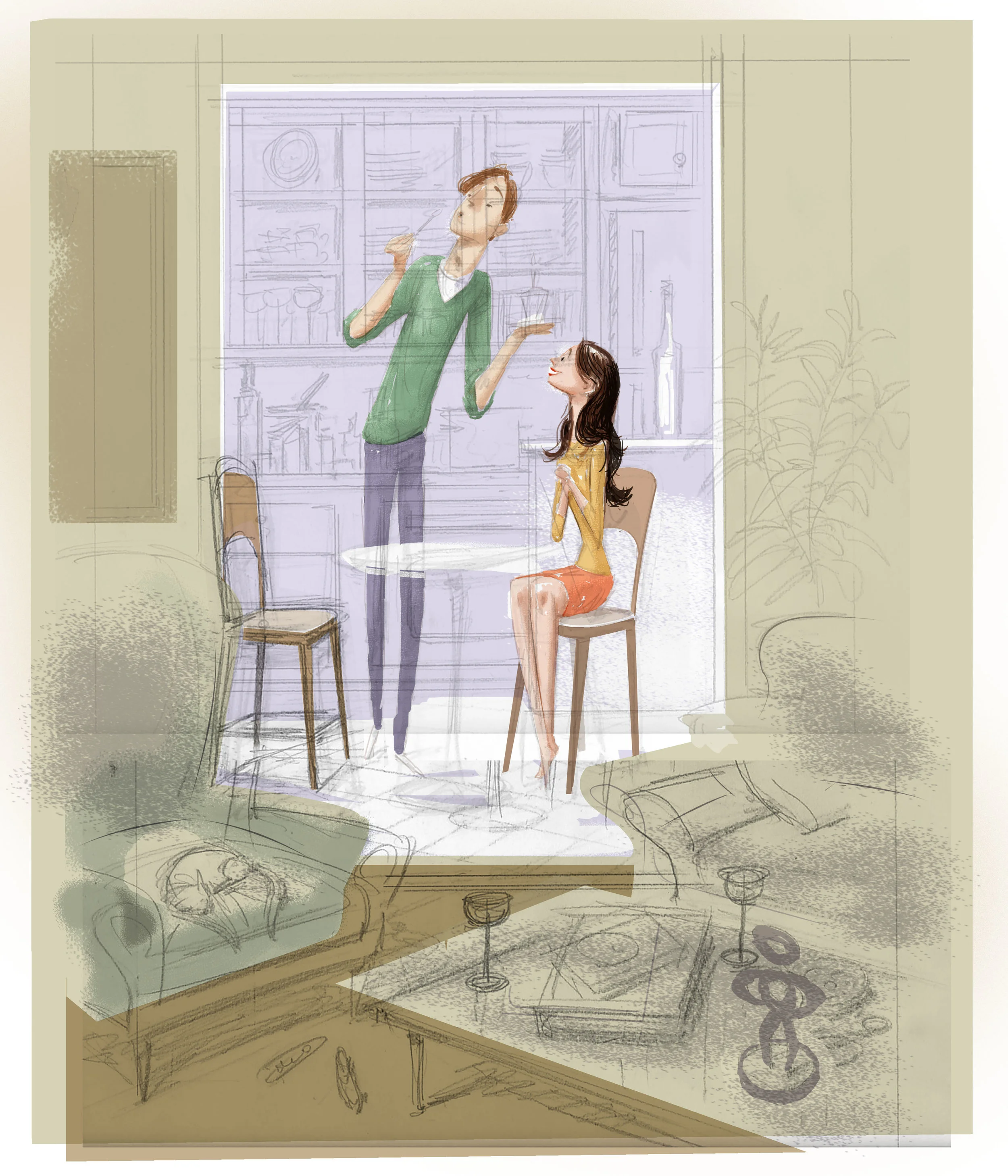 cupcakesketch-color 1.jpg
