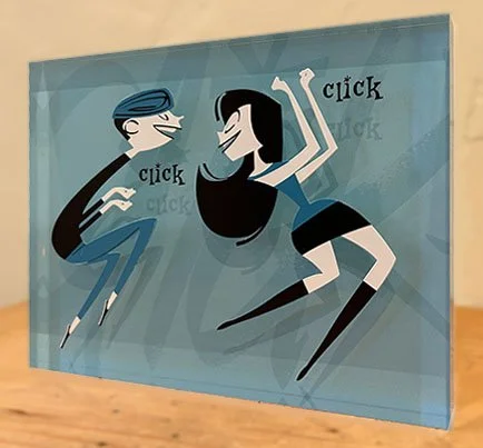 arcblockangle1.jpg