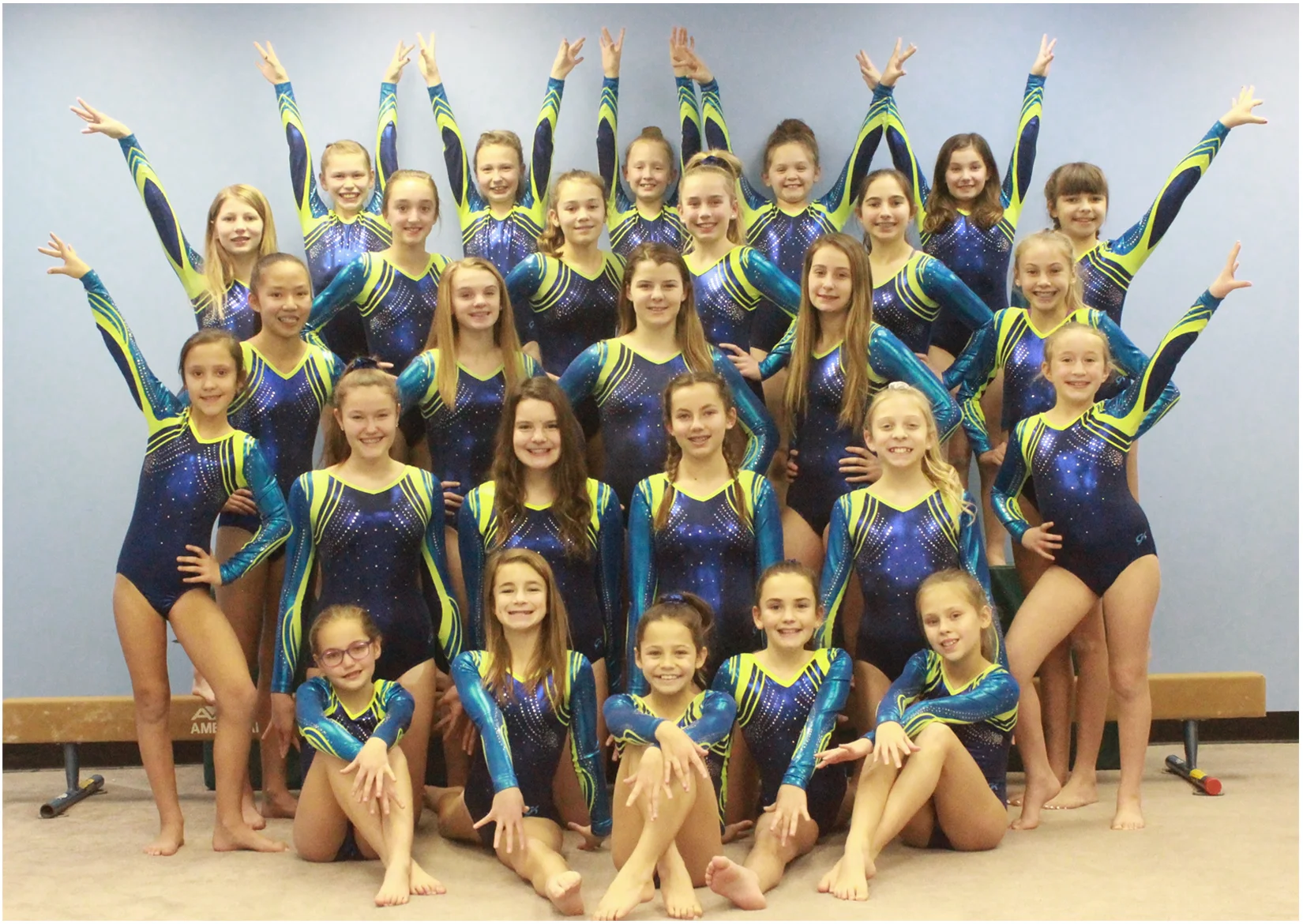 Xcel Team.jpg