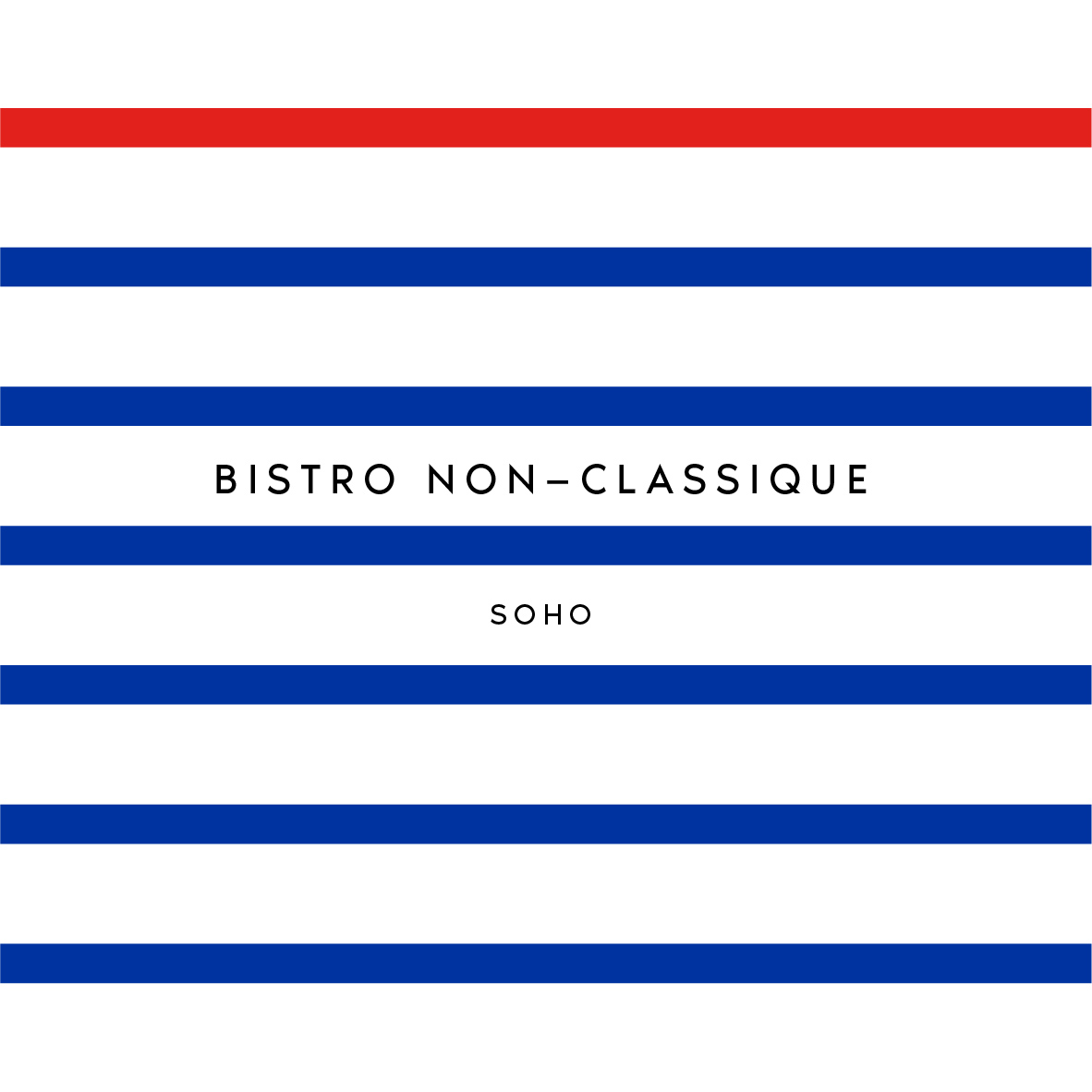 baner-bistro non classique-02.jpg